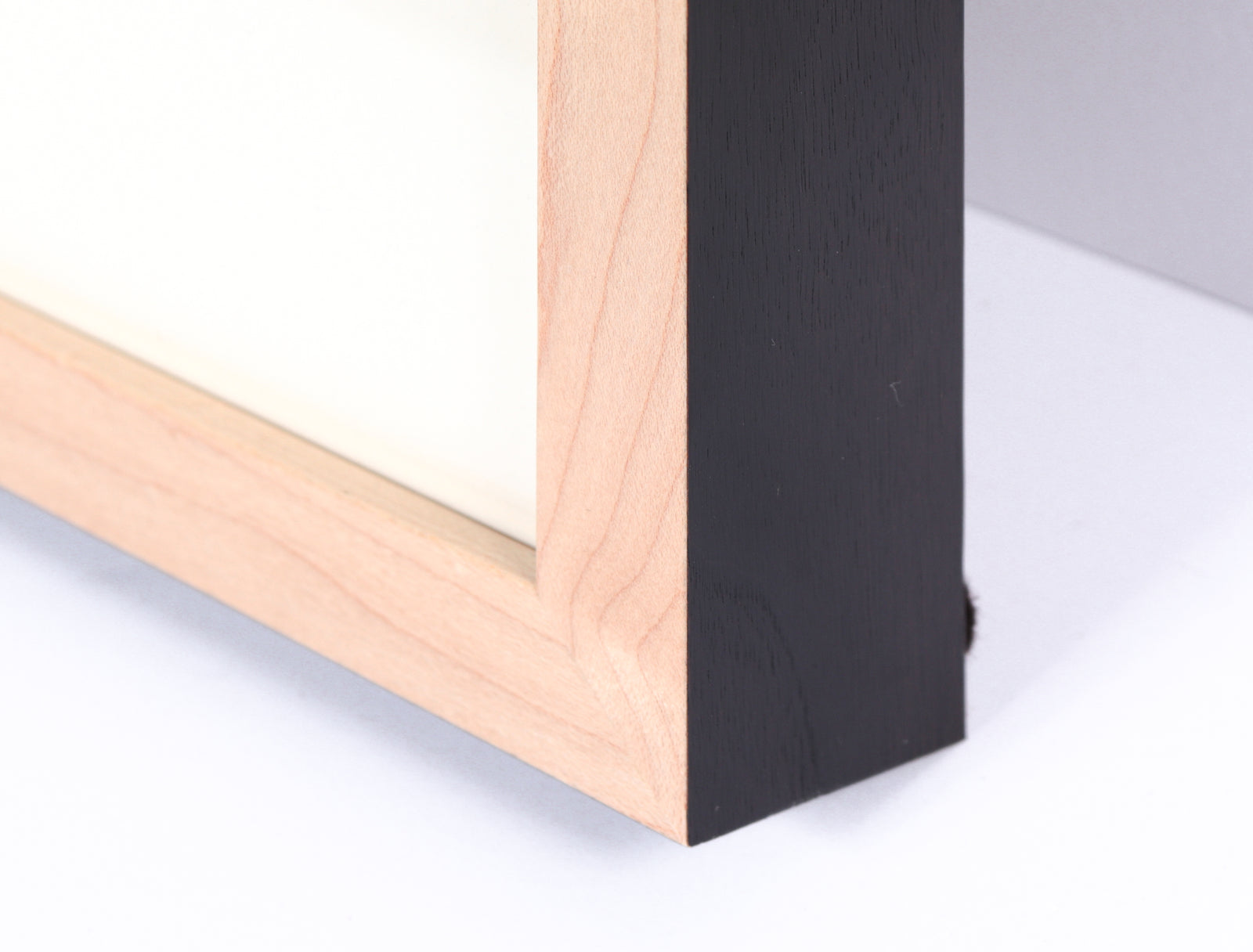 Abstracted People Scene<br>20th Century Pastel<br><br>#C3839