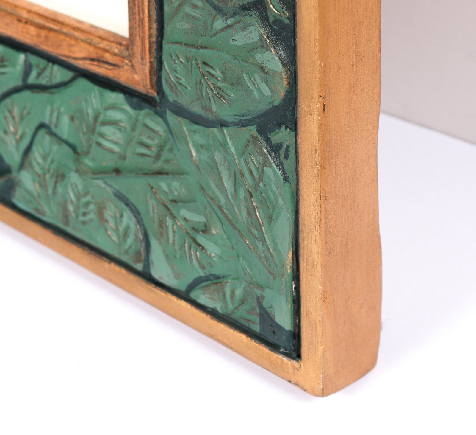 <I>Glacier Point,Yosemite Valley</I> <br>1966 Graphite<br><br>#C3854