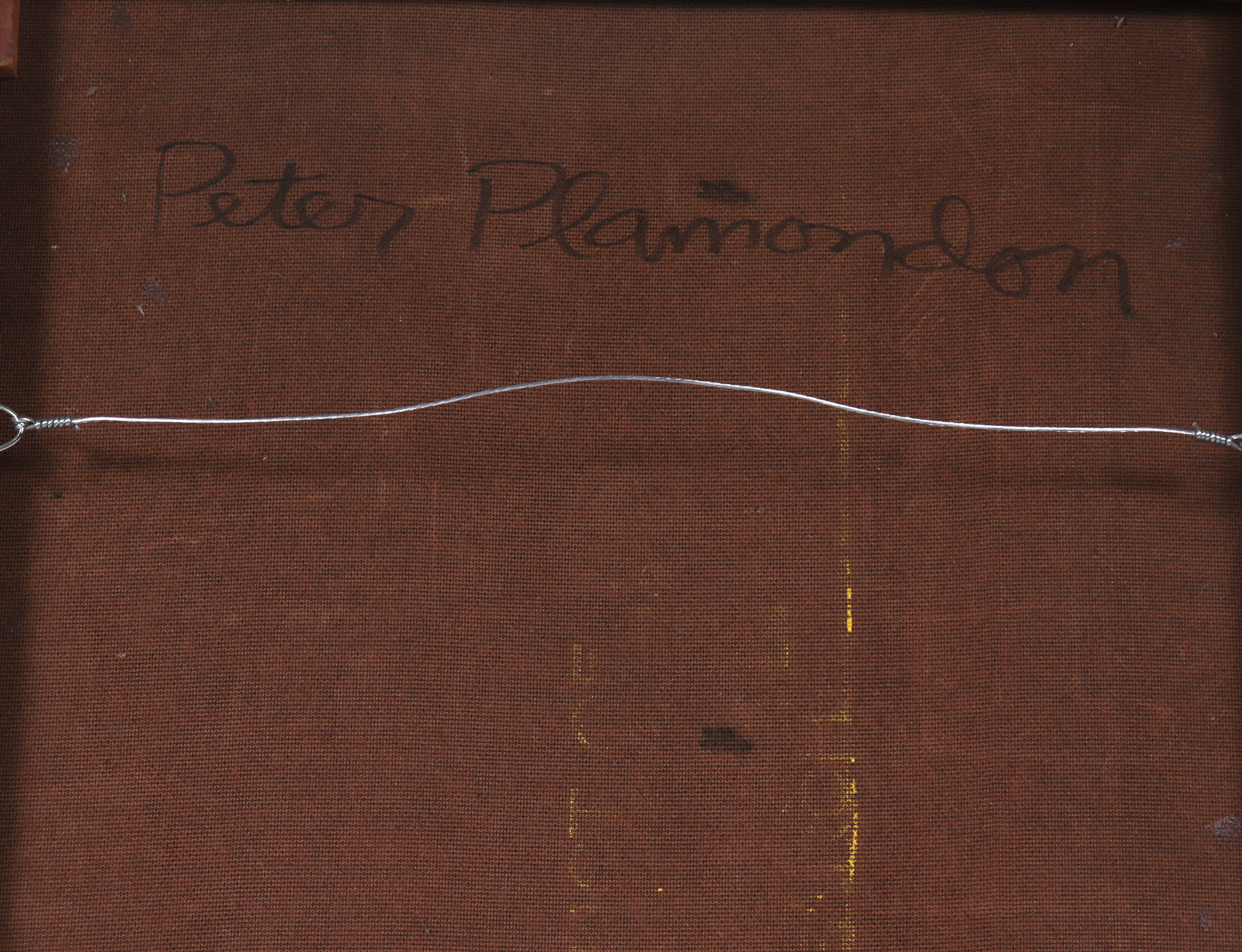 Swans & Eggs Table Top Still-Life<br>20th Century Oil<br><br>#C3883