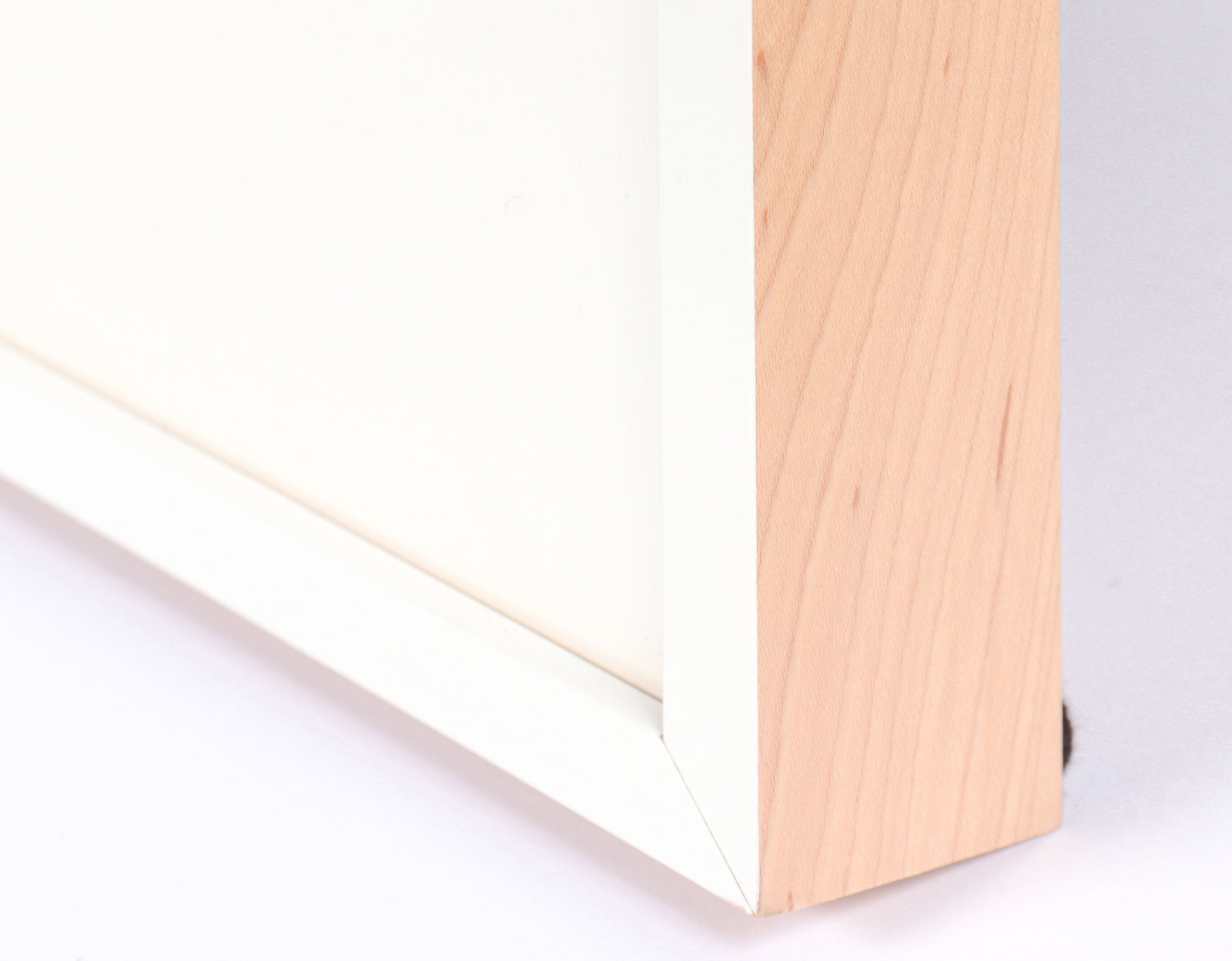 <i>Disc Series Abstract</i> <br>1976 Colored Pencil <br><br>#C3926