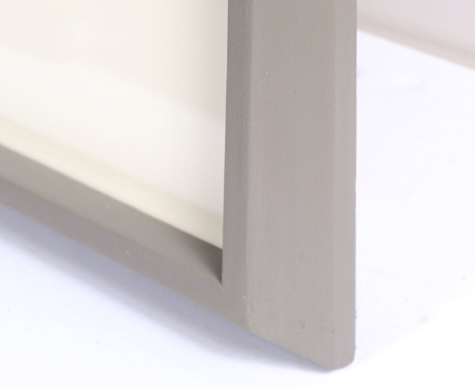 Moody Expressionist Abstract <br>20th Century Oil on Paper <br><br>#C4020