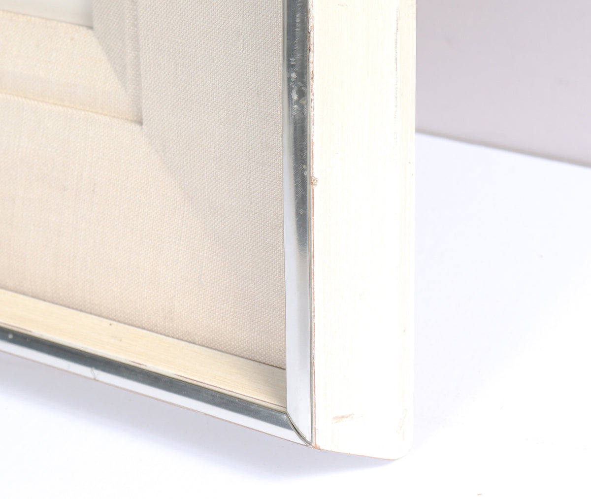 Bold Expressive Abstract <br>20th Century Oil on Paper <br><br>#C4081