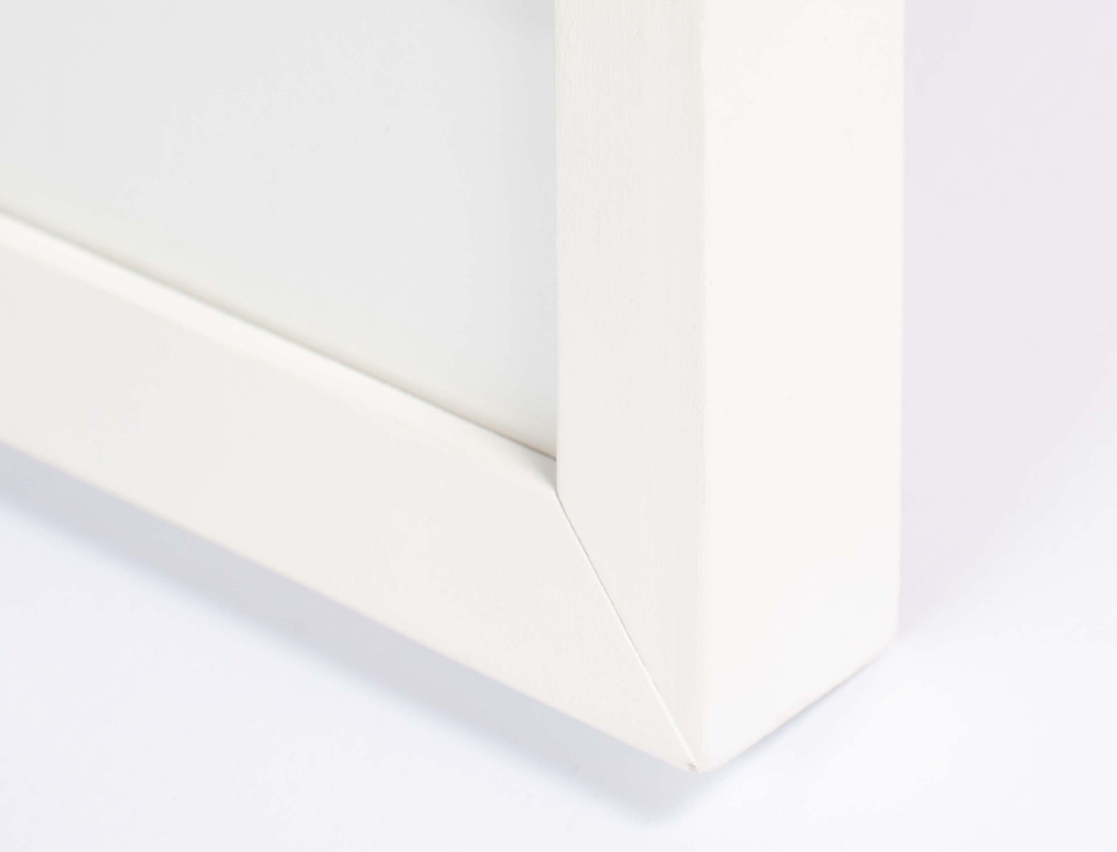 Film Strip Still-Life<br>20th Century Black & White Photograph<br><br>#48087