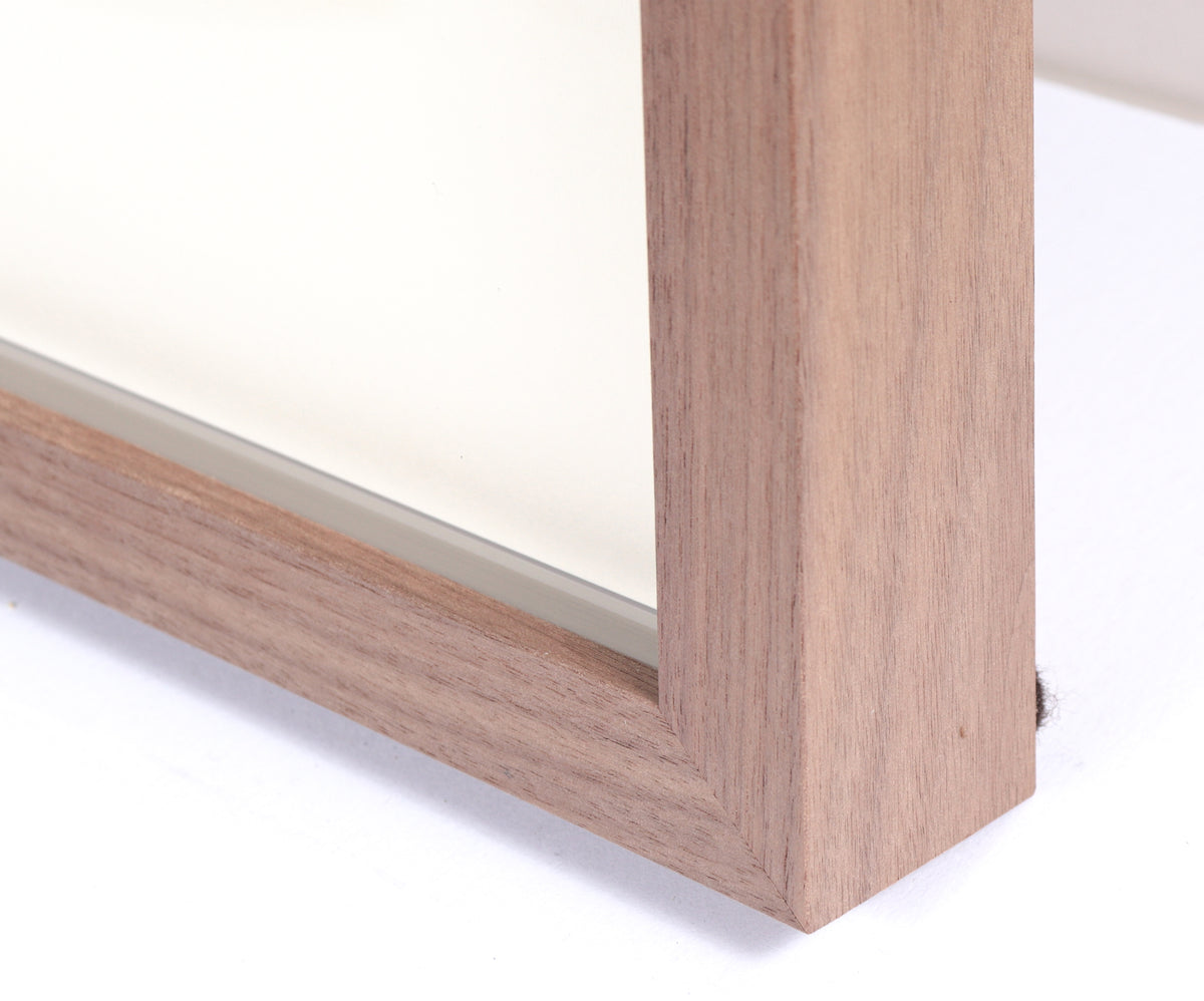 Expressionist Abstract with Text <br>20th Century Watercolor & Ink <br><br>#C4151