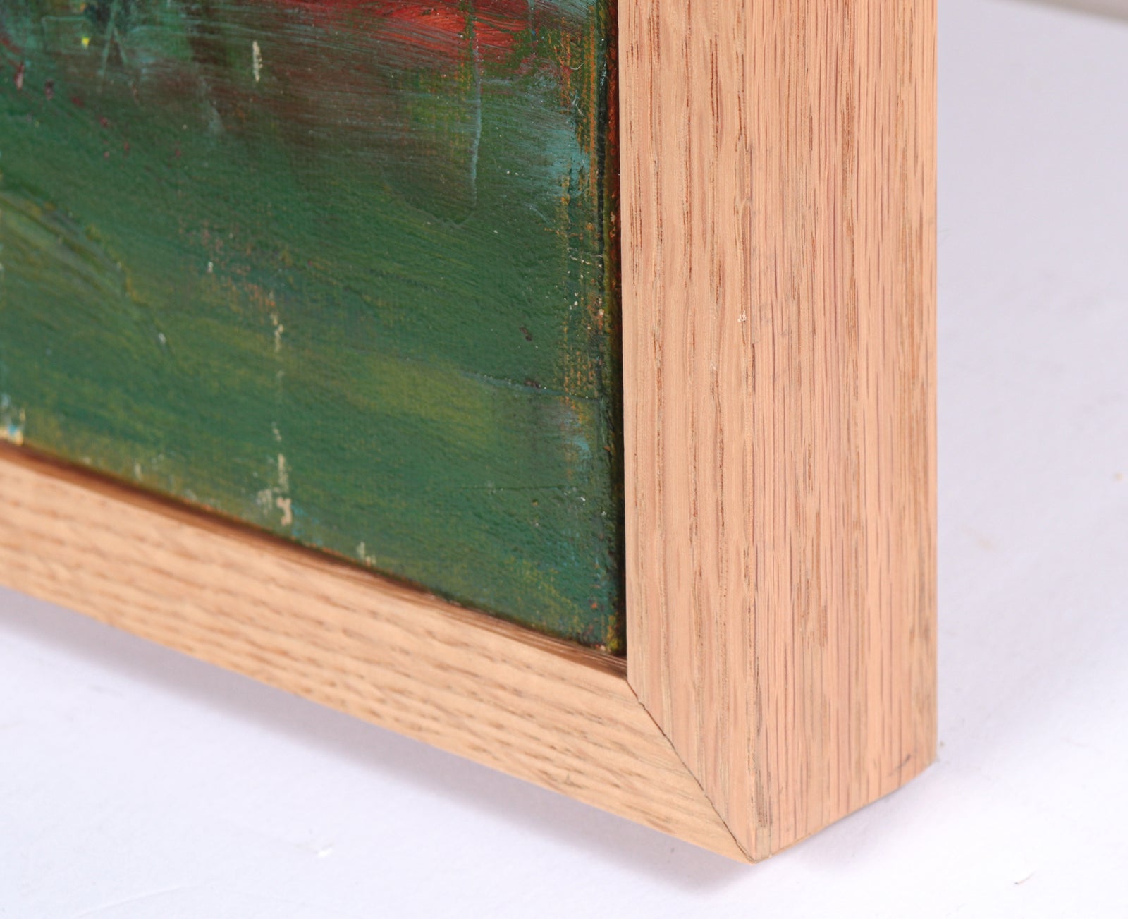 Rocky California Landscape<br>20th Century Oil<br><br>#C4200