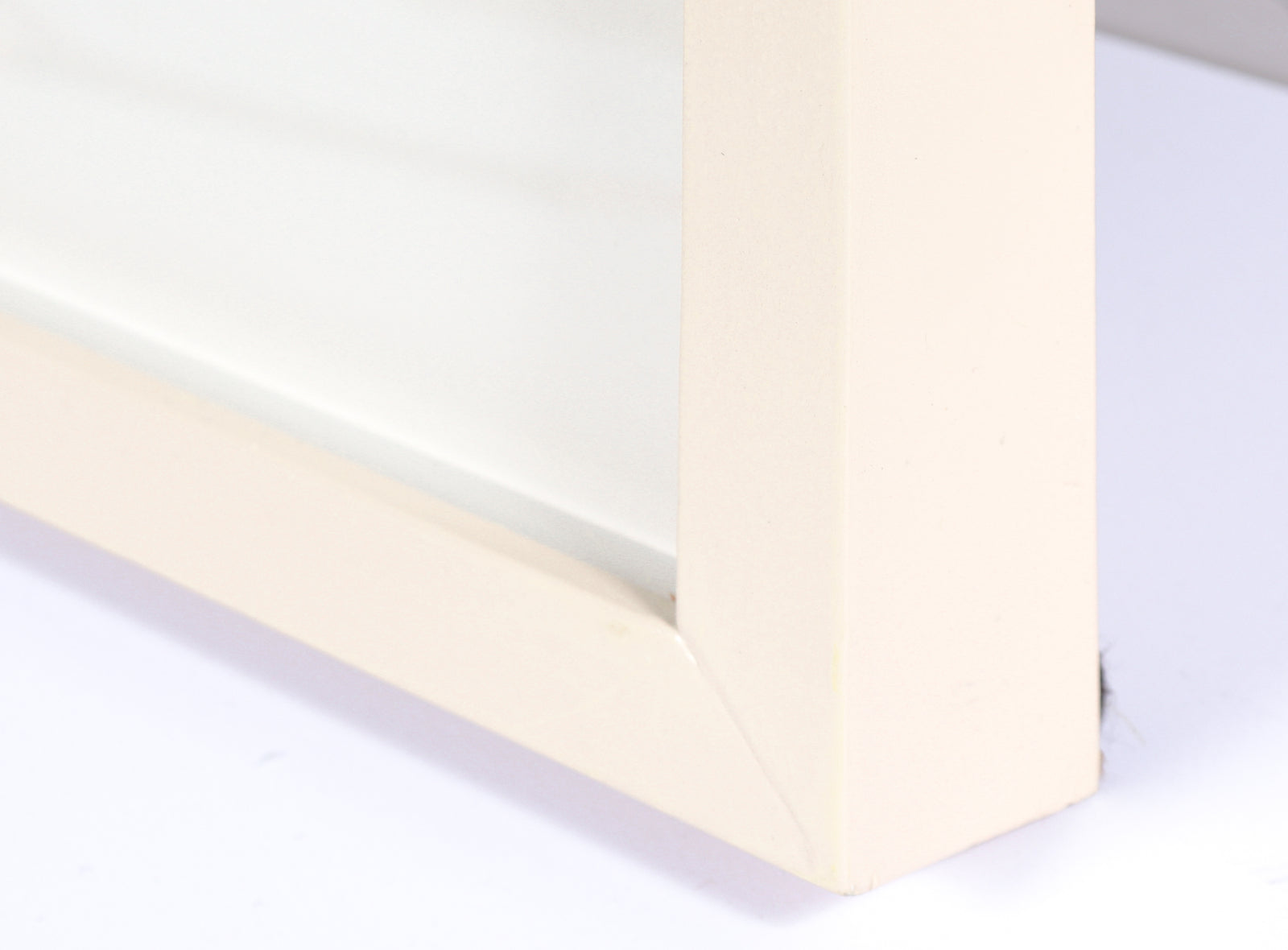 Abstract in Pink, Gray & Blue <br>20th Century Oil<br><br>#C4243