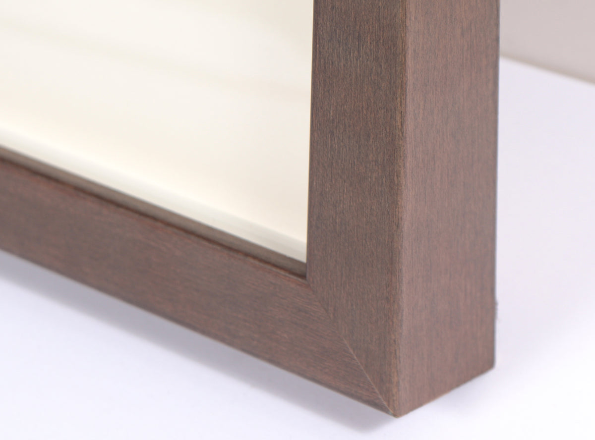 Expressive Circular Abstract <br>20th Century Ink & Oil <br><br>#C4245