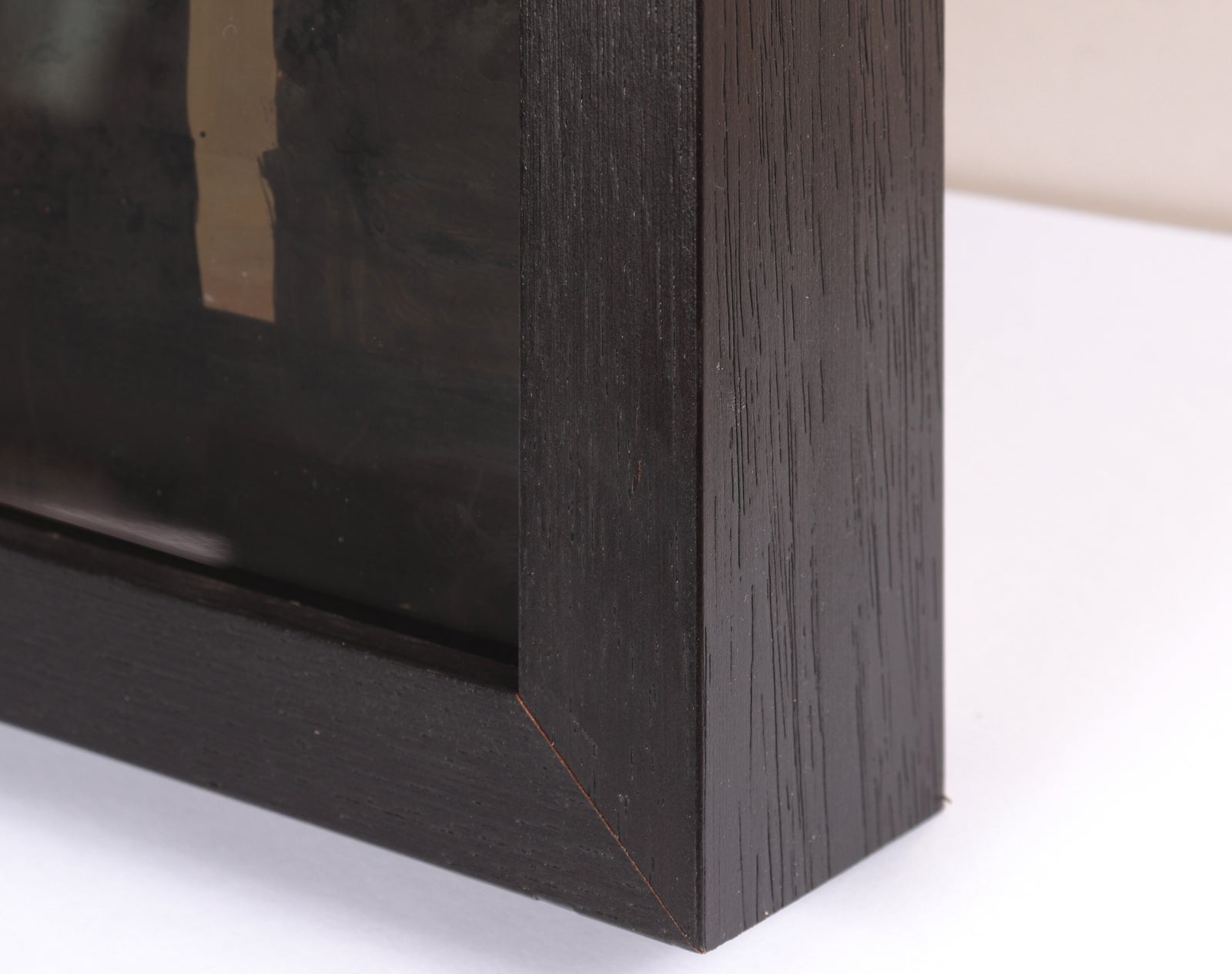 <i>Gretchen When My</i> <br>20th Century Gouache <br><br>#C4398