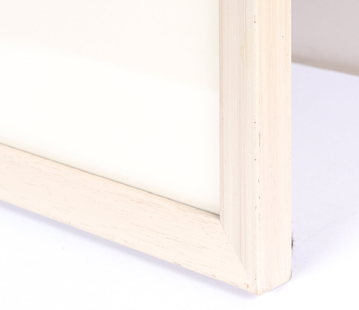 Reclining Expressionist Figure <br>20th Century Gouache <br><br>#C4408