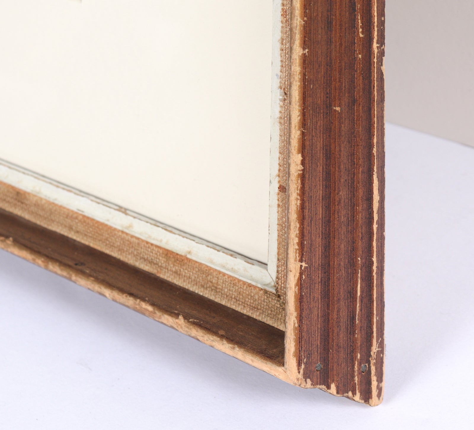 Geometric Monochrome Abstract <br>1971 Etching <br><br>#C4517