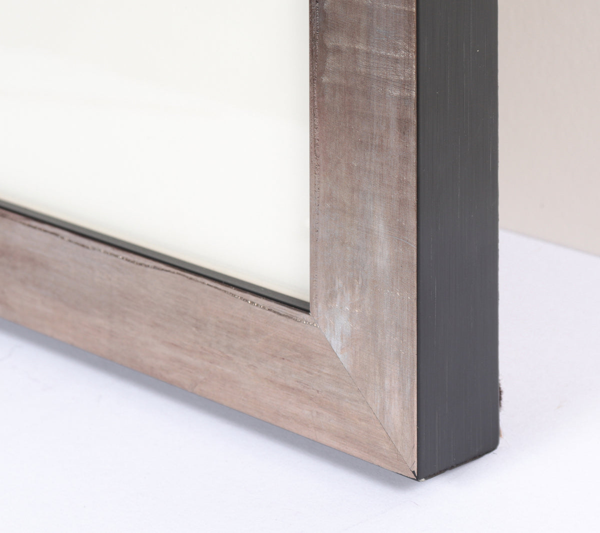 Abstracted Figure in Motion<br>20th Century Monotype<br><br>#C4658