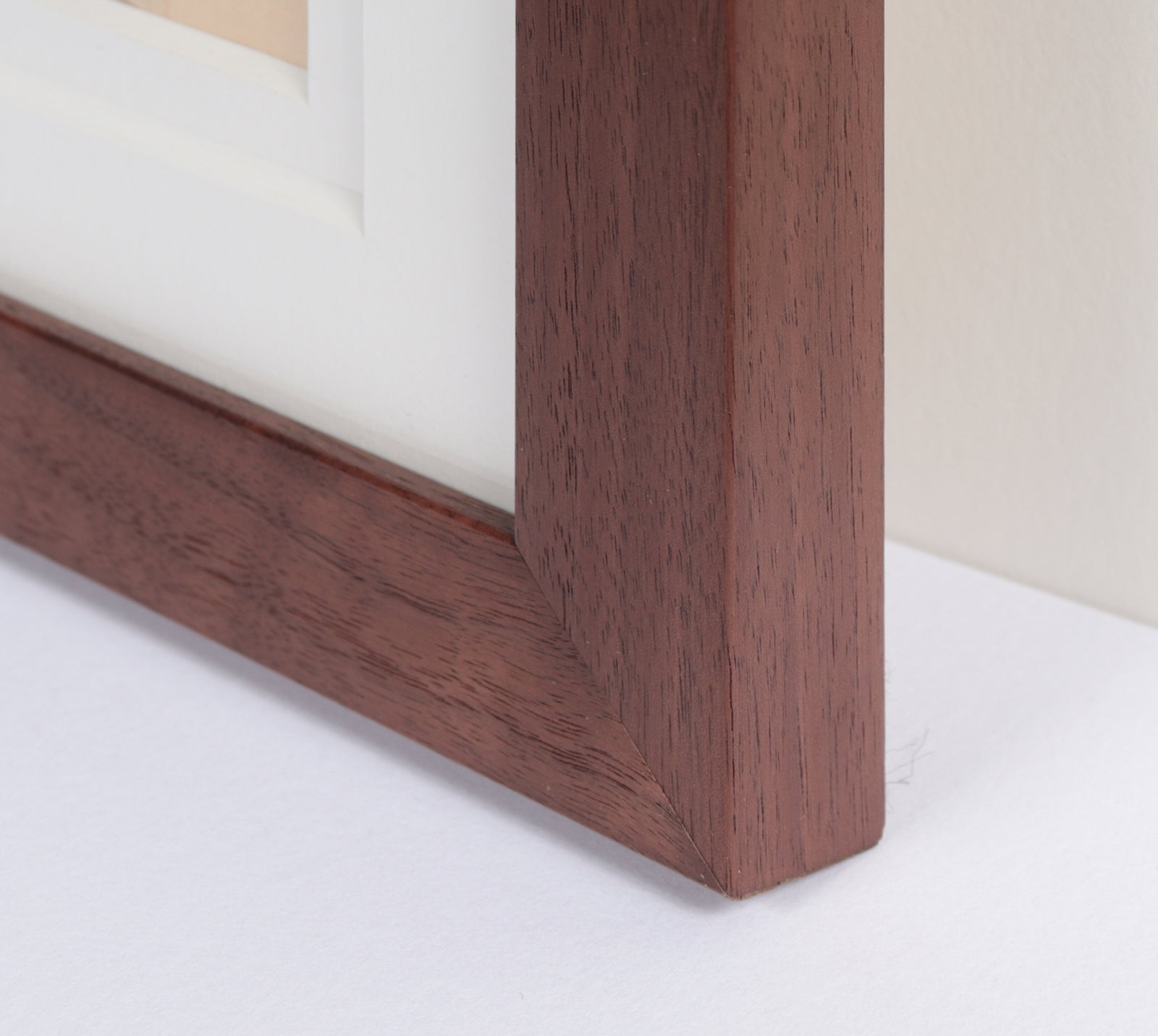 Impressionist Floral Still-Life <br>20th Century Watercolor <br><br>#C4919