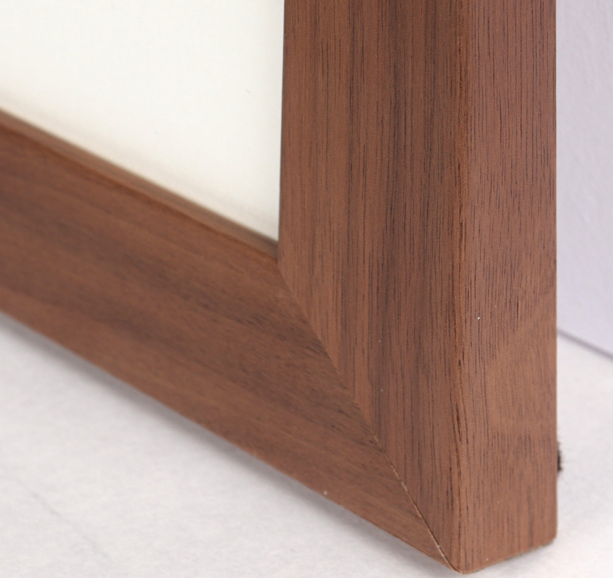 <I>Yosemite</I> <br>1968 Graphite<br><br>#C5094