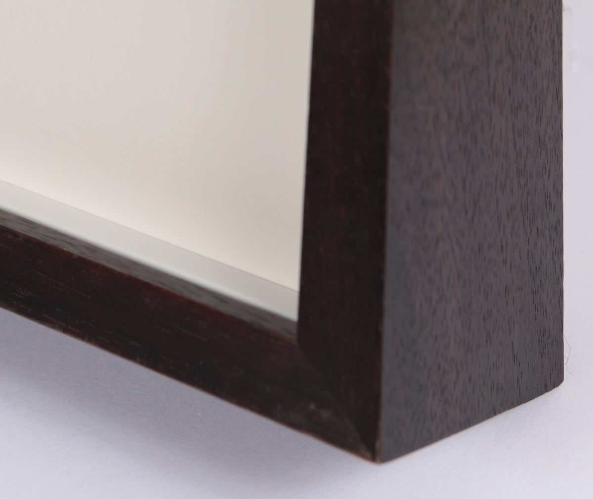 <I>Two Figures at the Beach</I> <br>1980 Linocut<br><br>#C5122