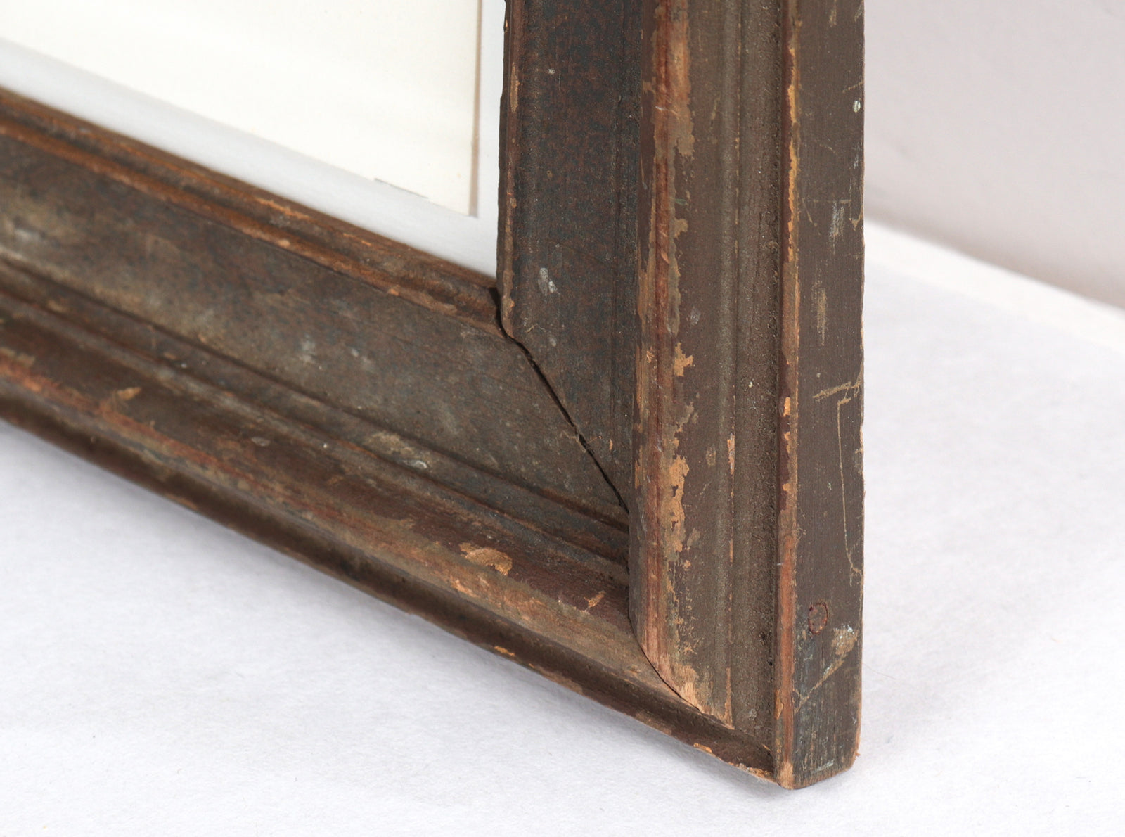 <I>Tugboat I</I> <br>20th Century Graphite<br><br>#C5135