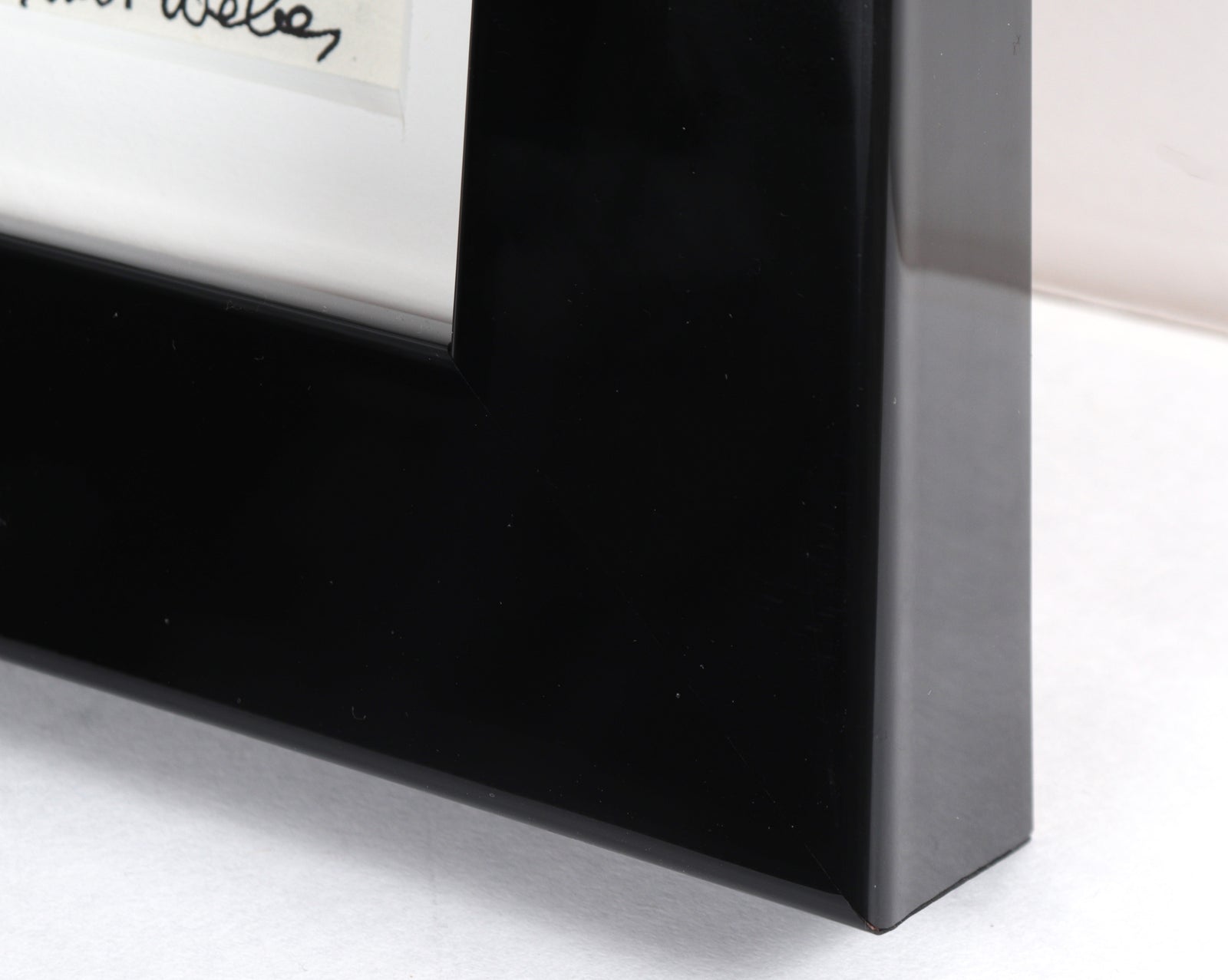 Monochrome Expressionist Figures <br>20th Century Watercolor & Graphite <br><br>#C5276