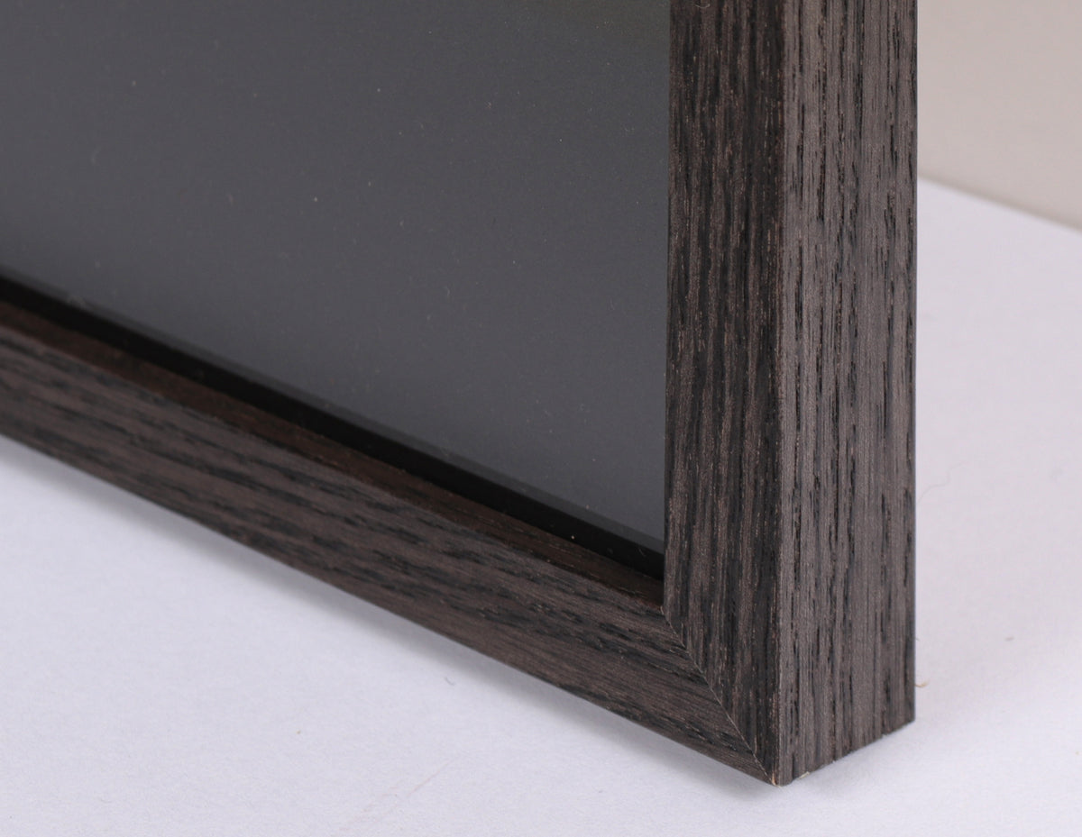 Expressive Monochrome Aquatint Abstract, 20th Century <br><br>#C5280