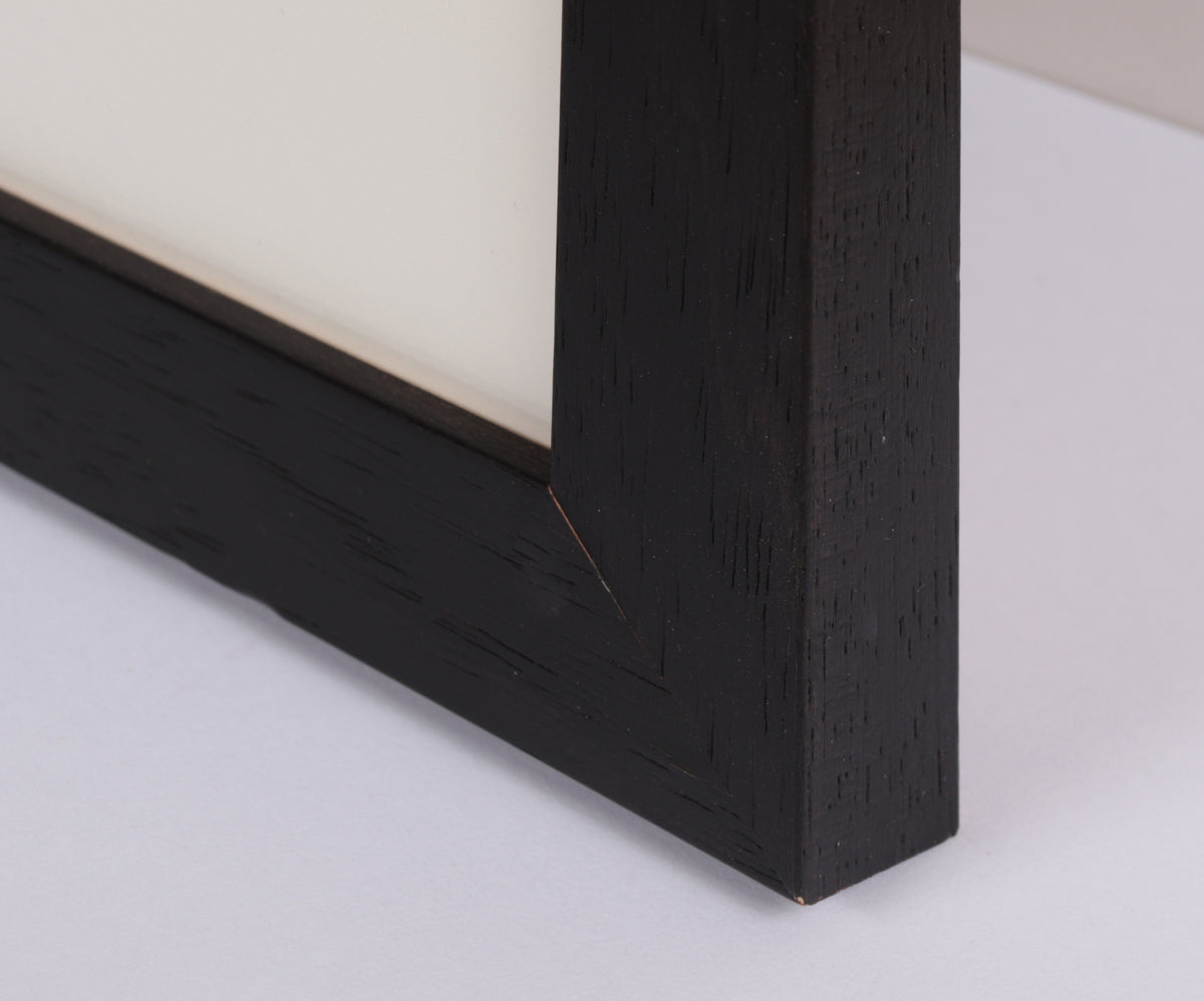 Red Color Block Abstract <br>20th Century Gouache <br><br>#C5281