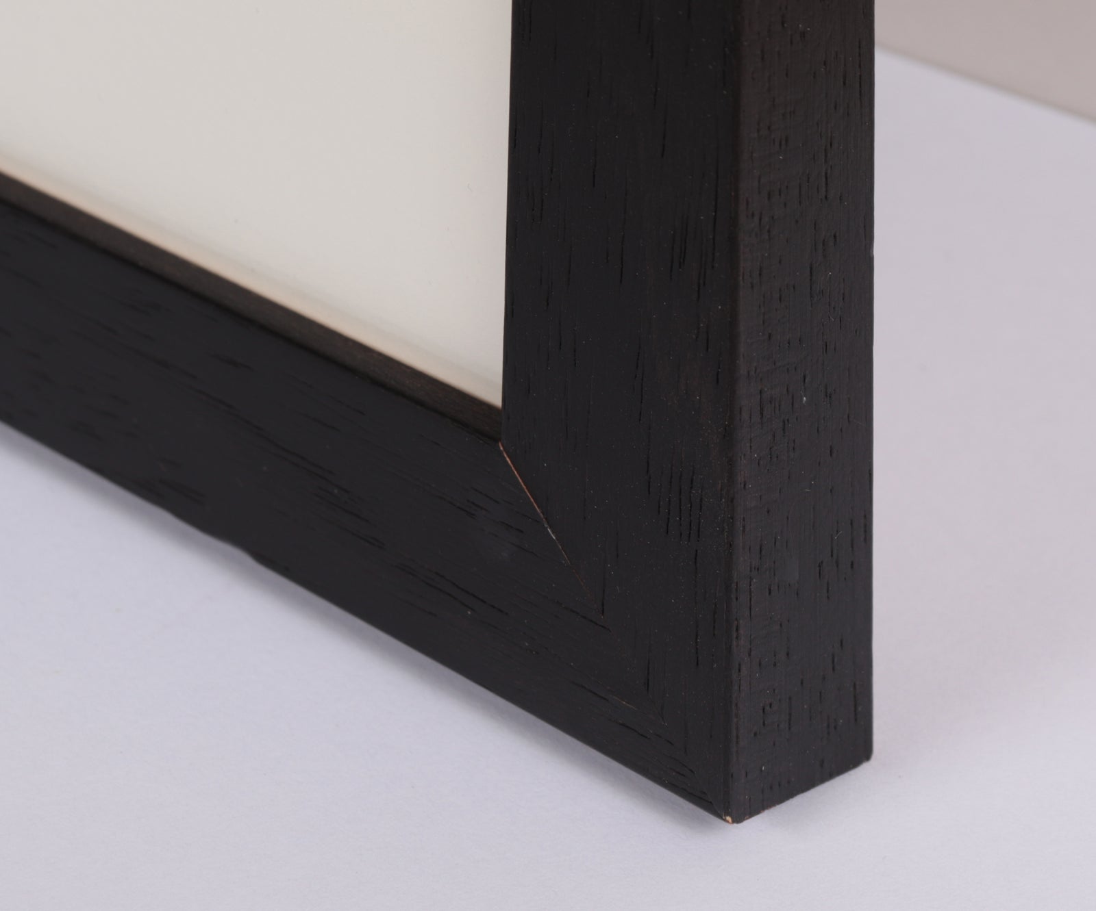 Red Color Block Abstract <br>20th Century Gouache <br><br>#C5281