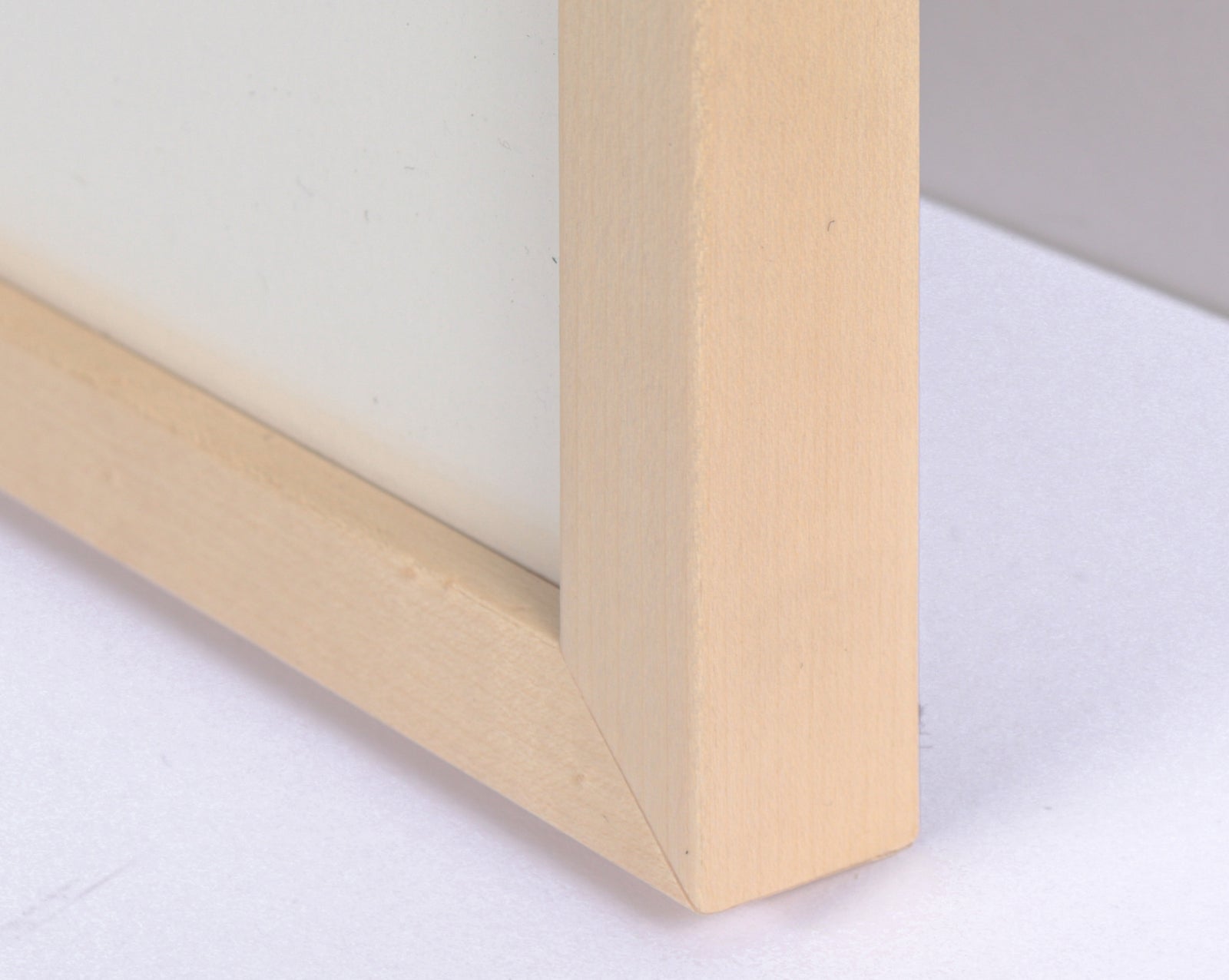 Expressionist Nude Figures <br>20th Century Gouache & Ink <br><br>#C5282