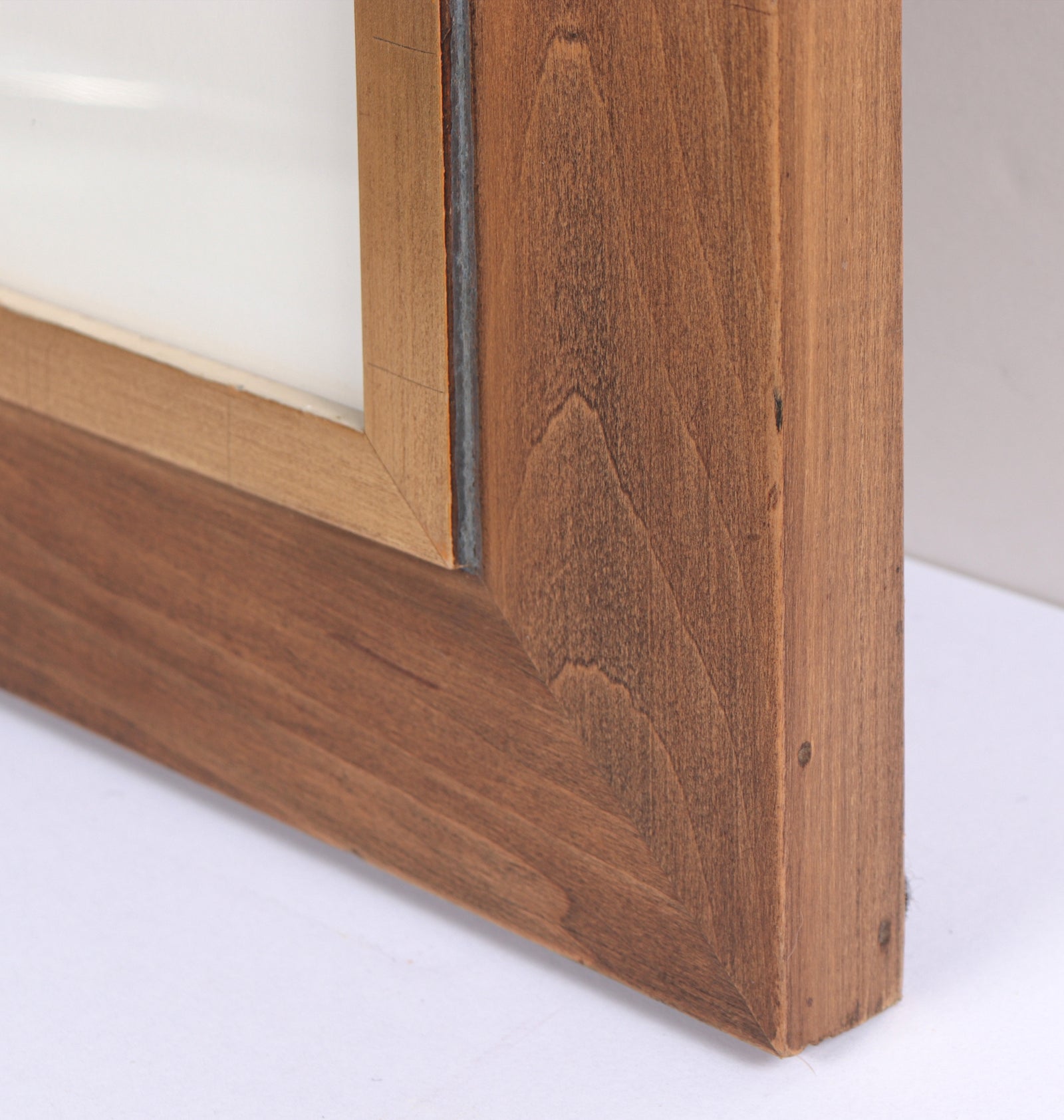 Monochromatic Portrait Study<br>1946 Graphite<br><br>#C5298