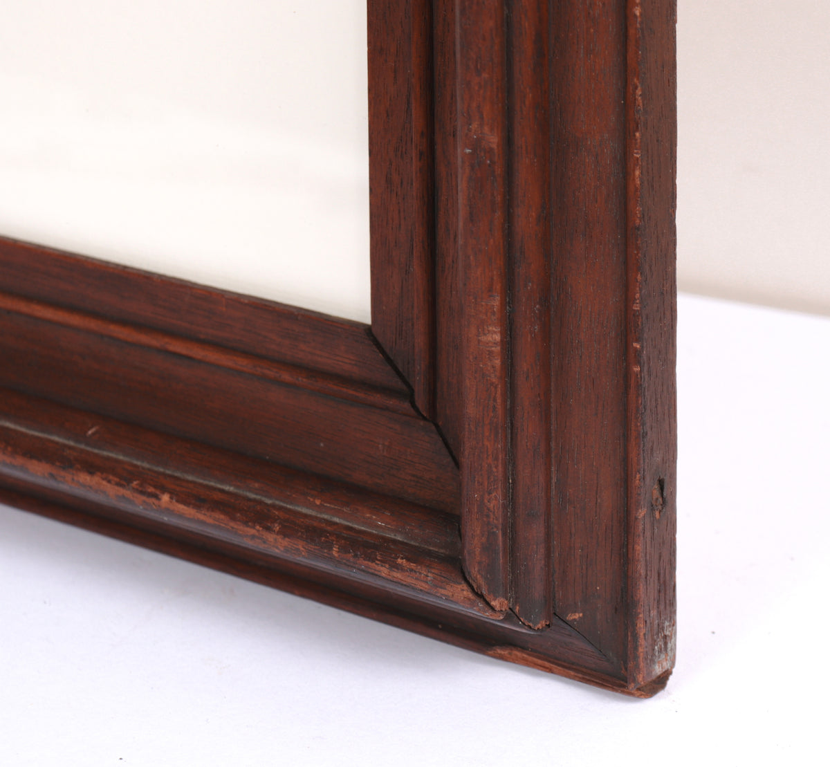 Northern California Treescape<br>20th Century Watercolor<br><br>#C5320