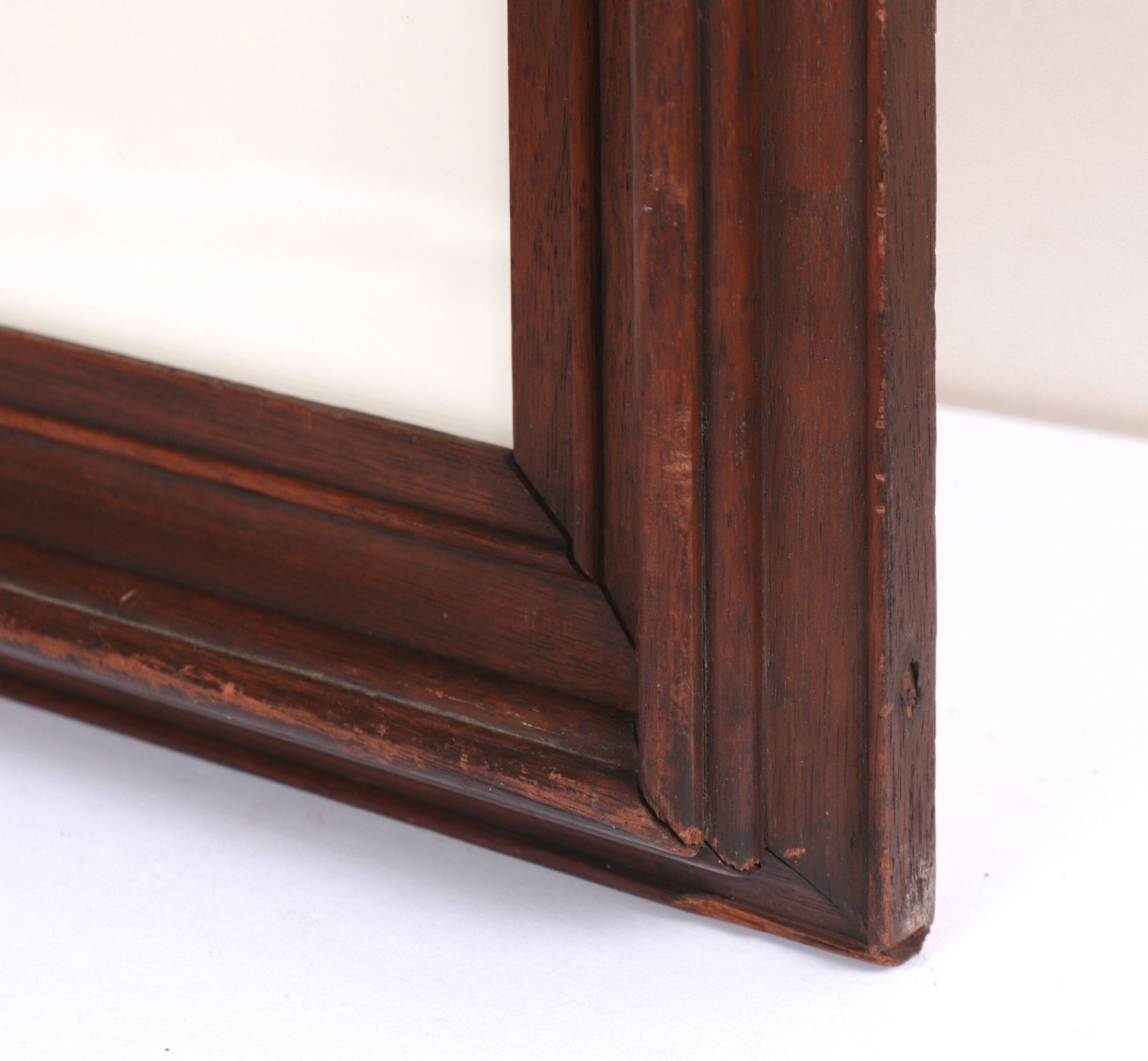 Northern California Treescape<br>20th Century Watercolor<br><br>#C5320