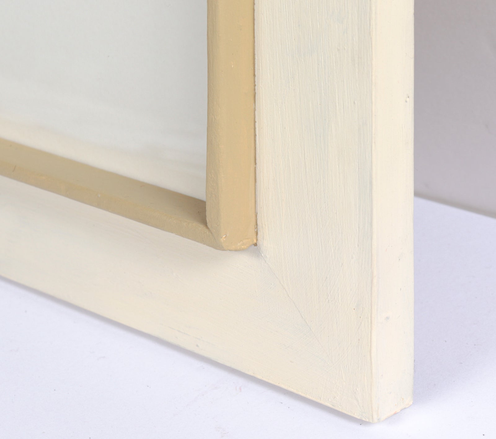 <I>High Country</I> <br>1995 Watercolor<br><br>#C5321