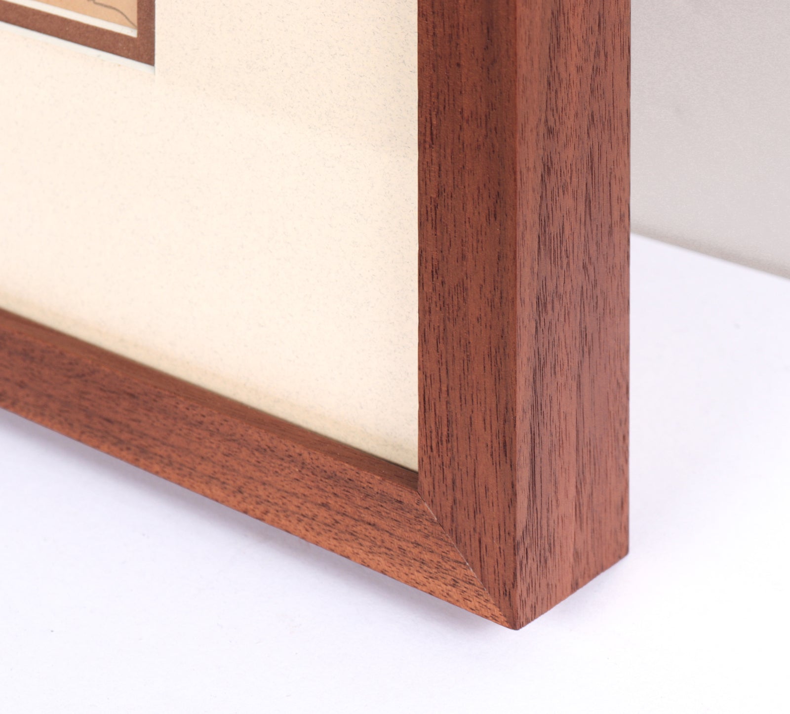 <I>San Francisco, Telegraph Hill</I> <br>Early 20th Century Etching<br><br>#C5335