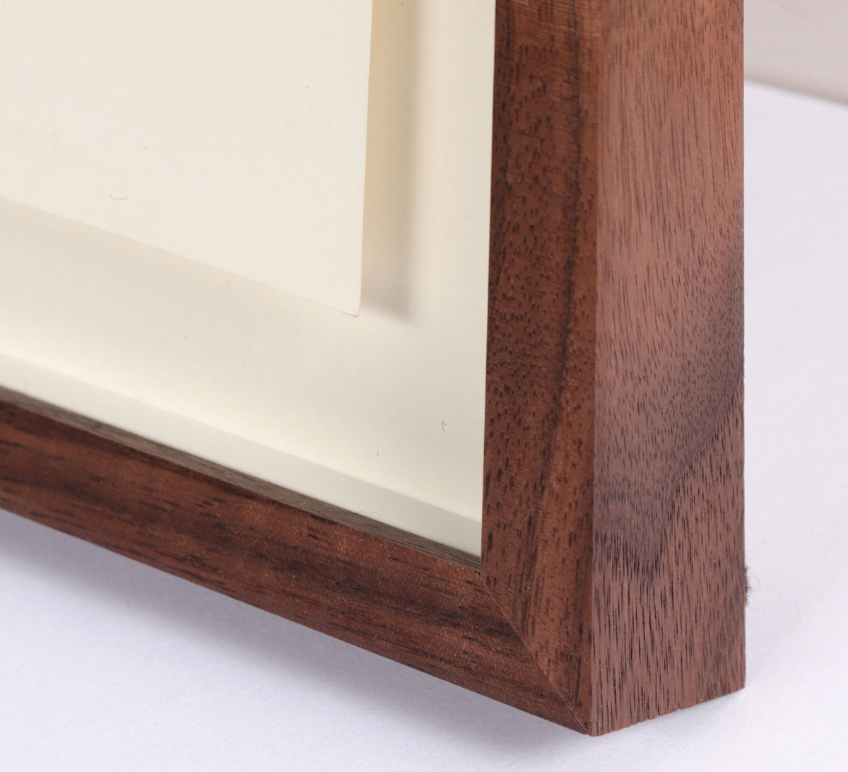 <I>Grand Canyon</I> <br>1965 Graphite<br><br>#C5342