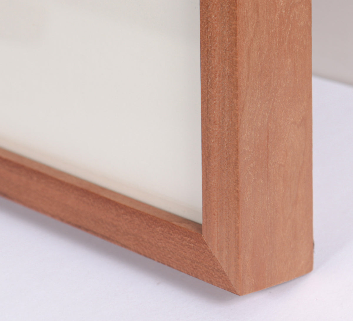 <I>Fort Ross</I> <br>20th Century Graphite<br><br>#C5343