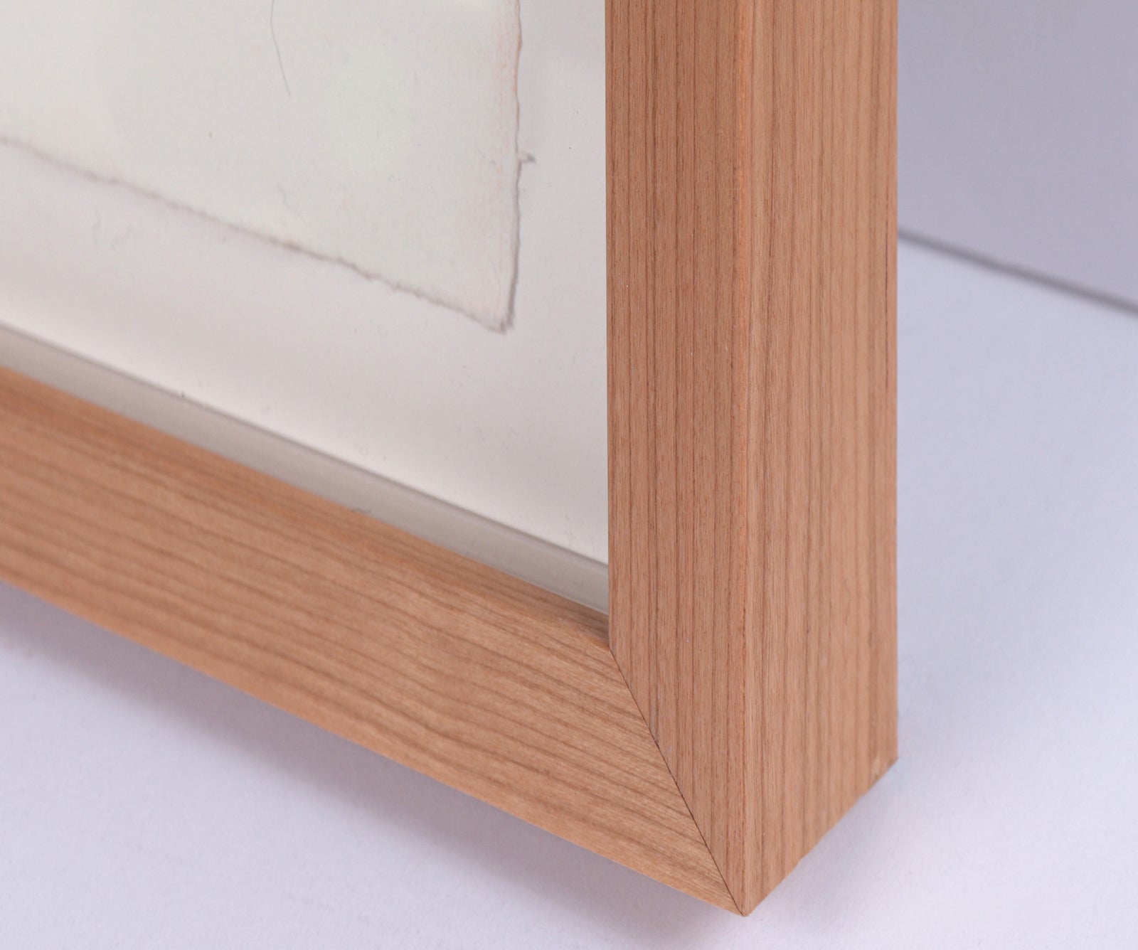 <i>Georgia II (O’keeffe)</i><br>2023 Monotype <br><br>#C5388