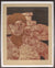 <i>Citizens of the 20th Century X </i> <br>2023 Monotype <br><br>#C5399