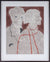 <i>Citizens of the 20th Century VII</i> <br>2023 Monotype <br><br>#C5402
