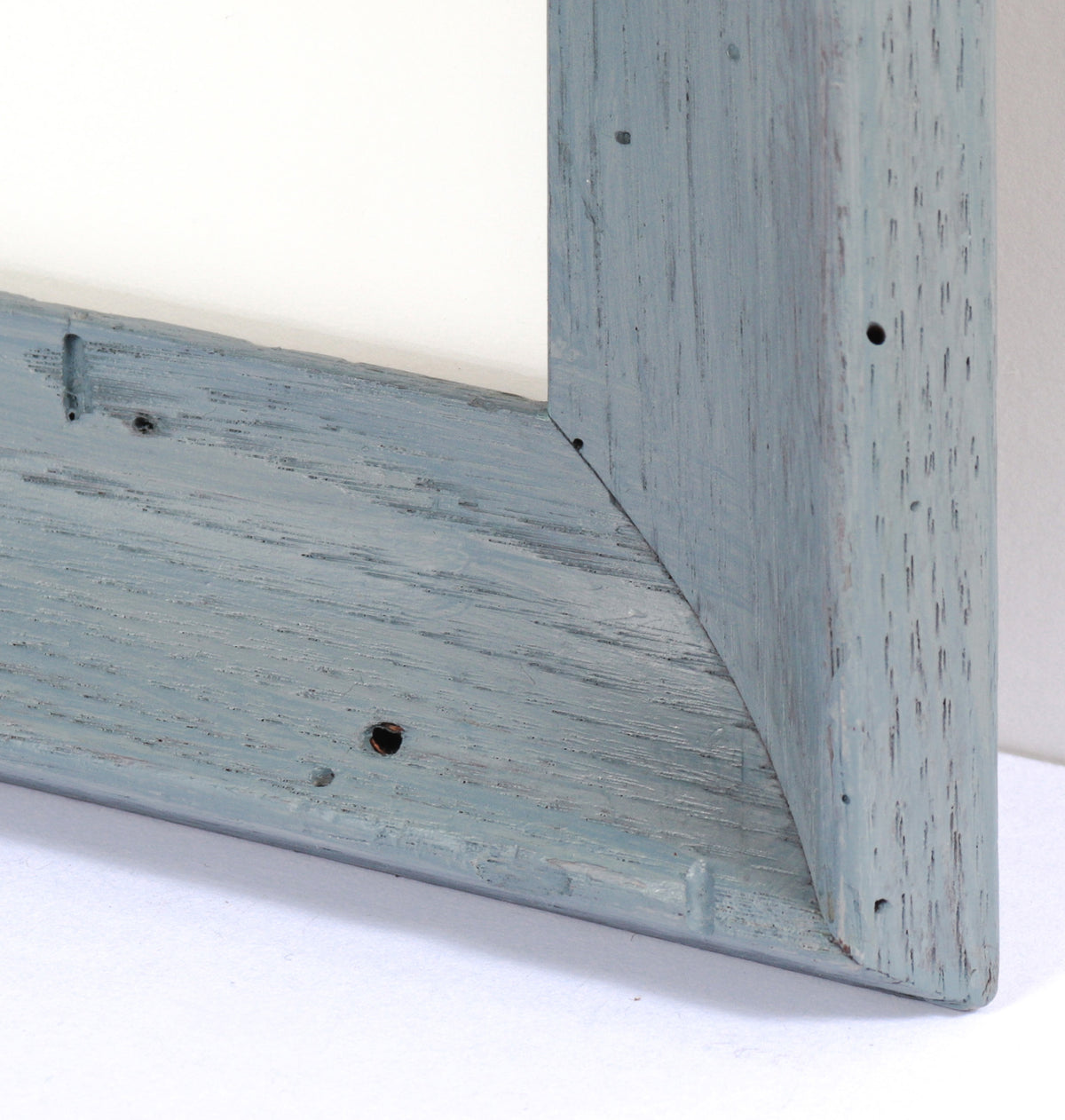 European Mountain Scene<br>1953 Watercolor<br><br>#C5465