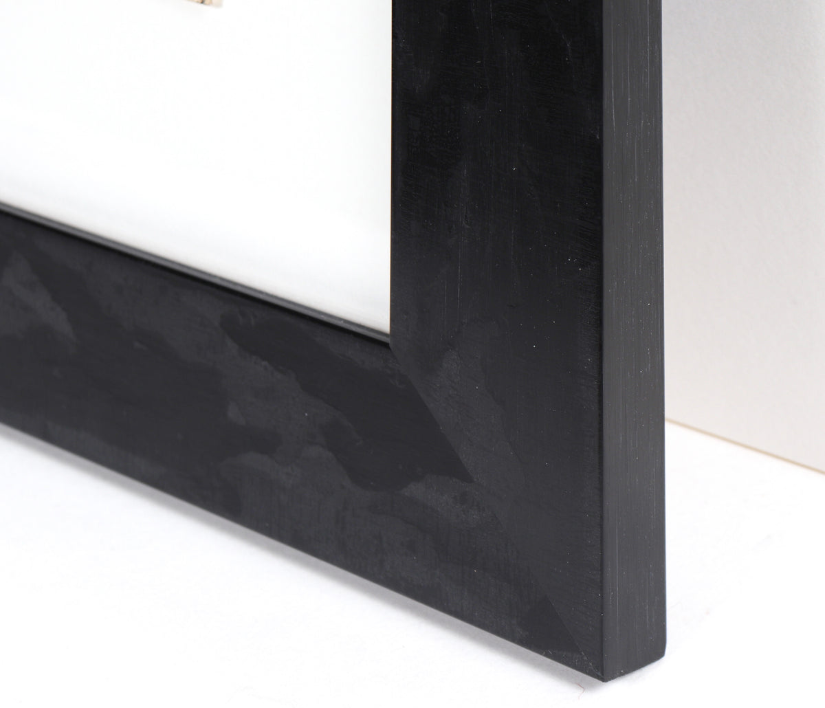 Surreal Organic Forms <br>1970s Monotype <br><br>#C5795