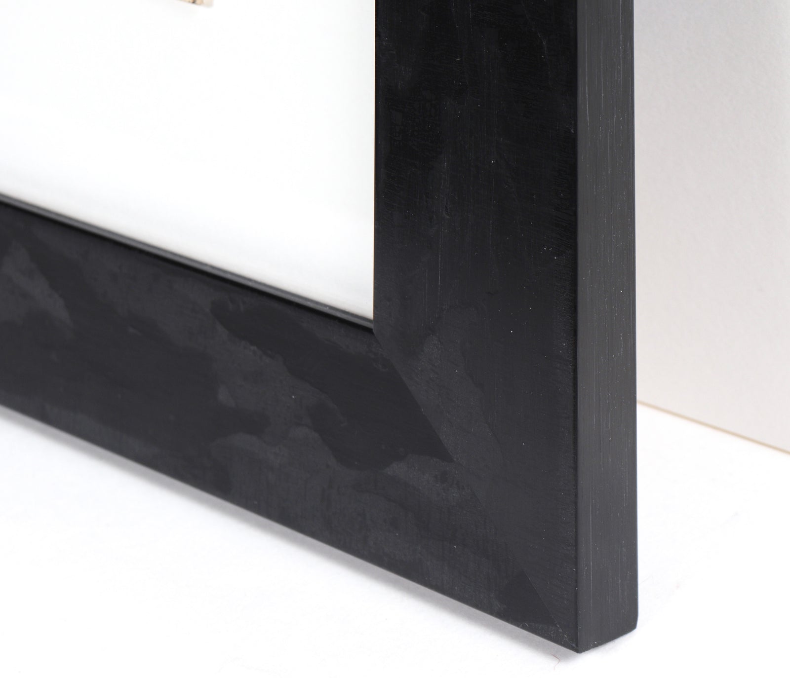 Surreal Organic Forms <br>1970s Monotype <br><br>#C5795