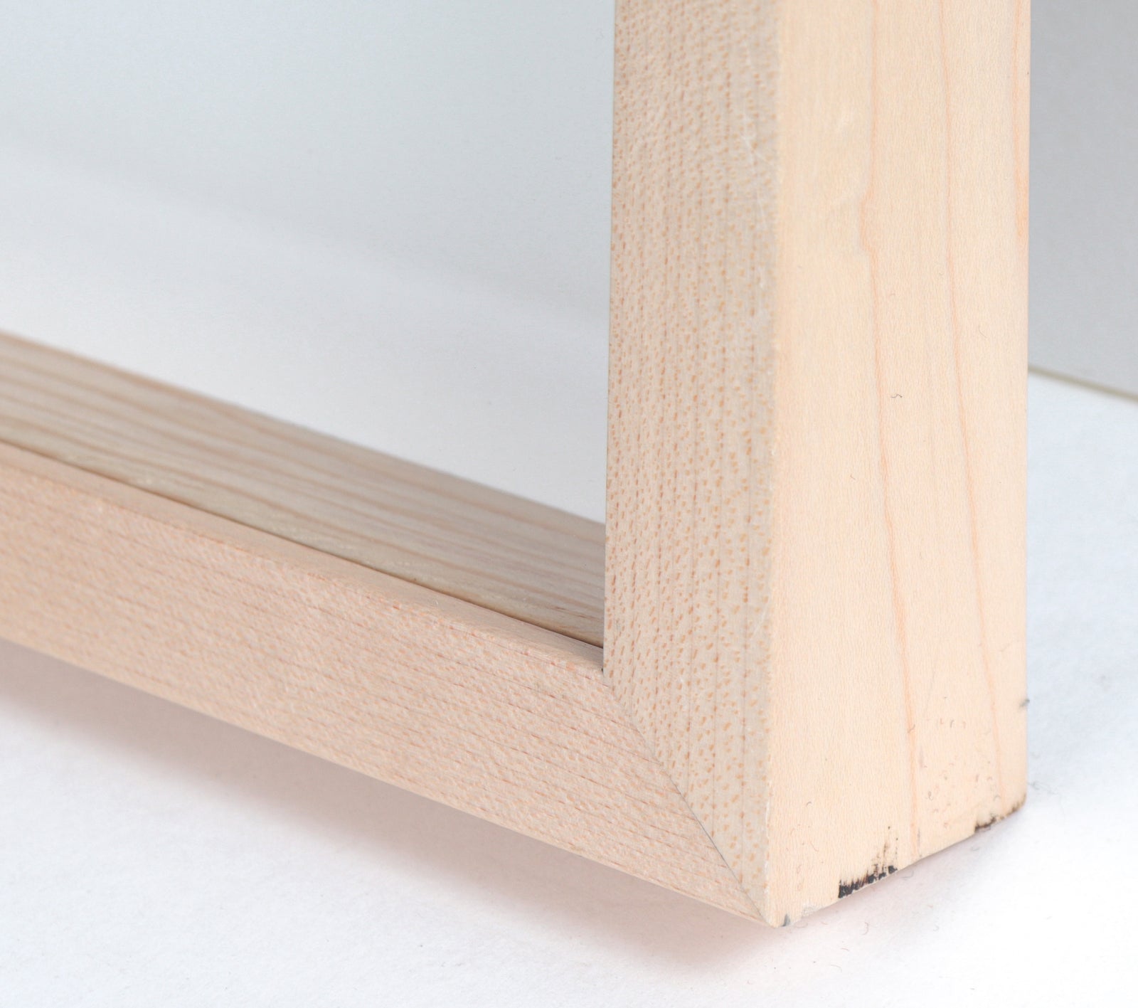 Monochrome Optical Art Study <br>20th Century Marker <br><br>#C5796