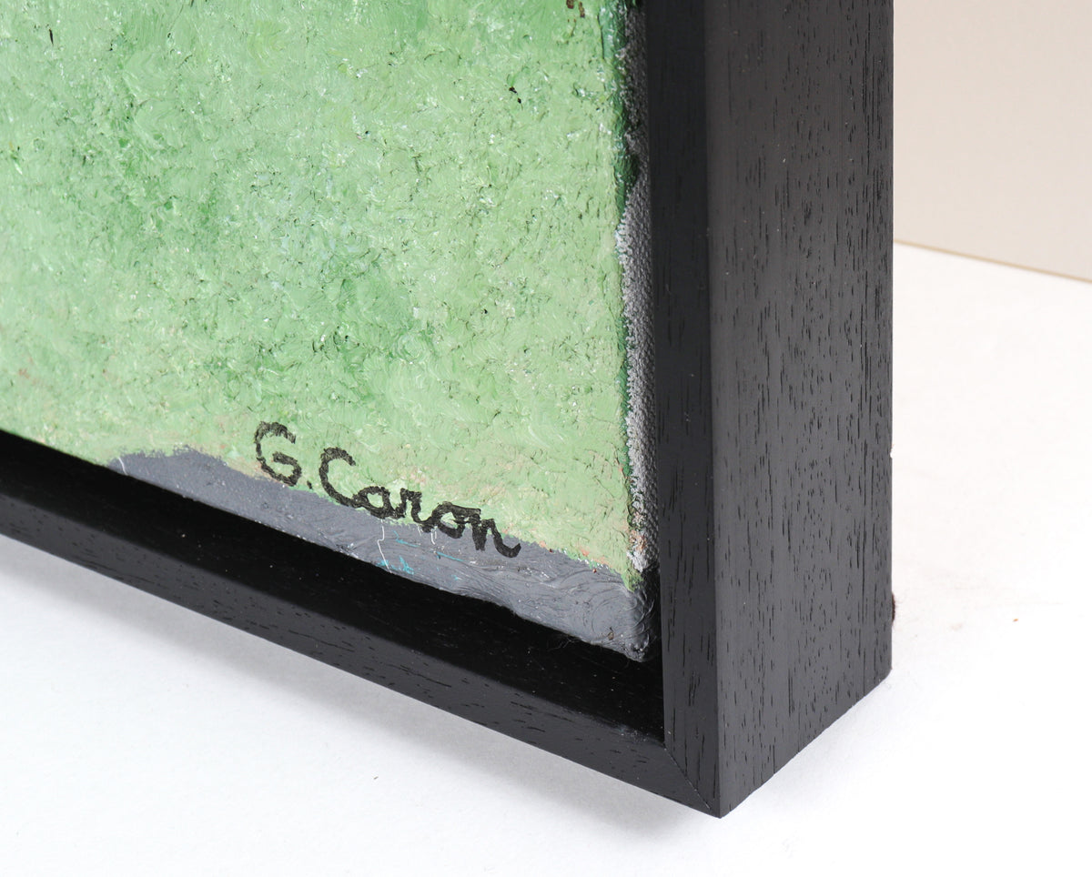 <i>Groundedness</i> <br>2024 Oil <br><br>#C5822