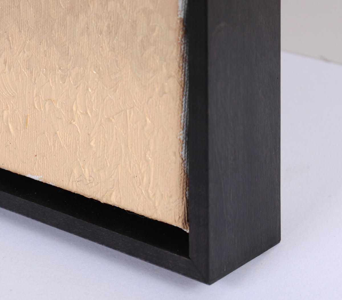 Mendocino Scene <br>2024 Oil <br><br>#C6134