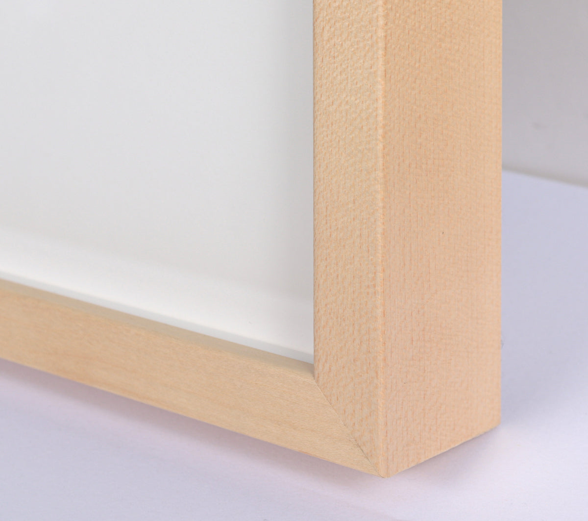 Chairs & Shadow <br>20th Century Etching <br><br>#C6137