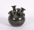 20th Century Multi-Spouted Vessel<br><br>#C6256