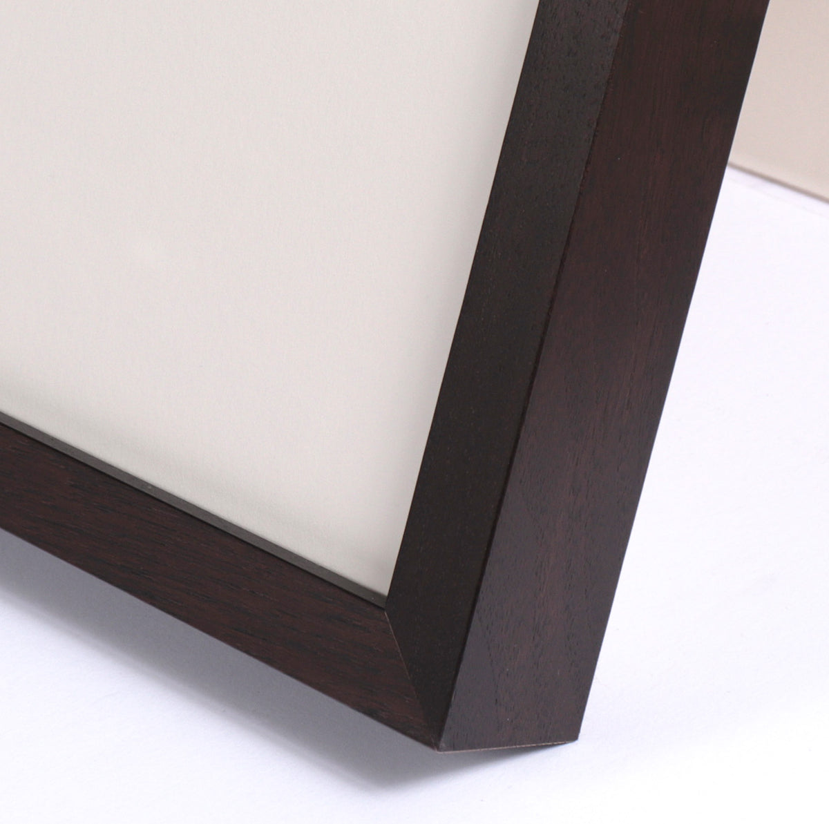 <I>Sculptural Female Nude</I> <br>2025 Acrylic <br><br>#C6948