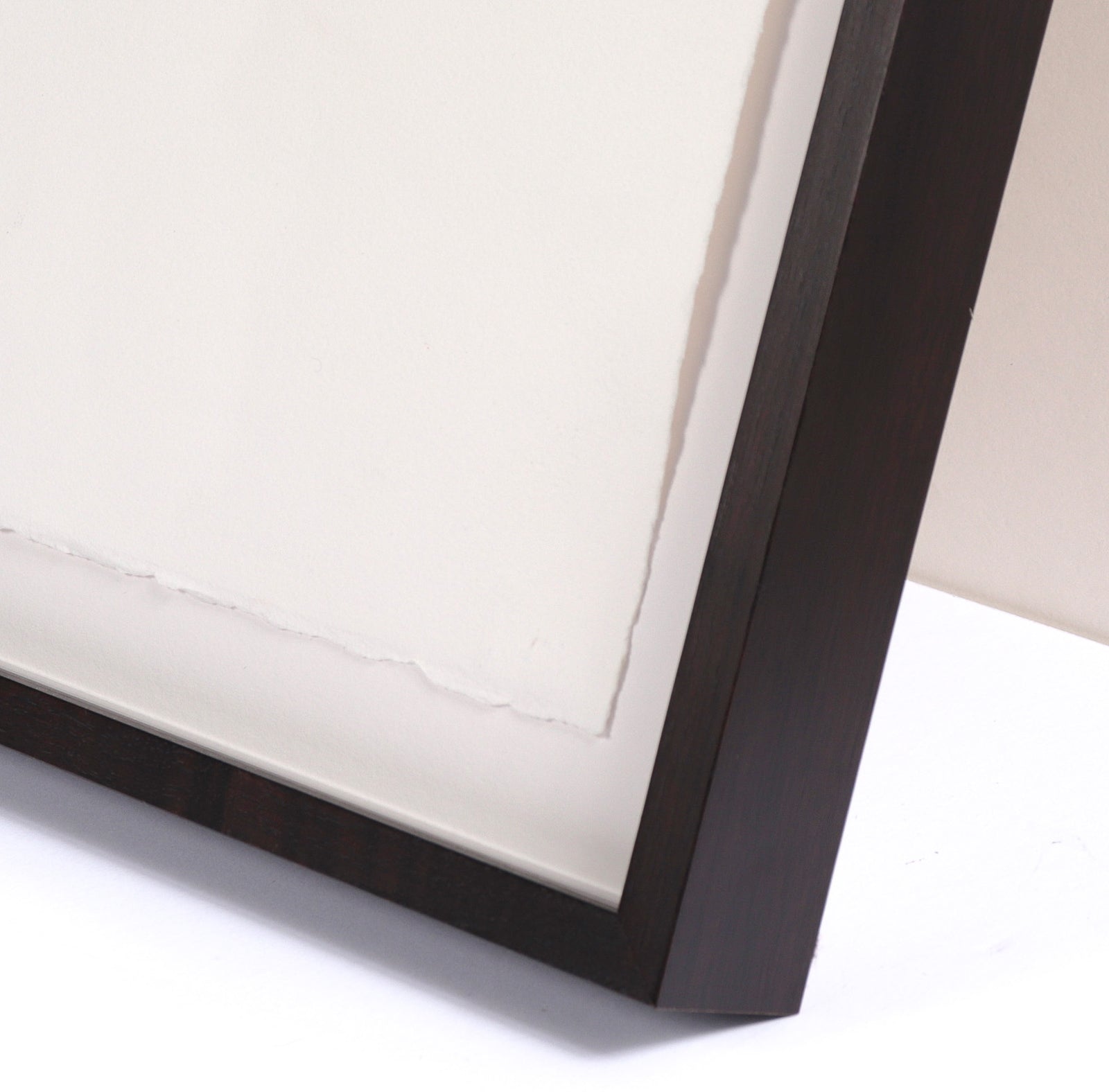 <I>Weimar Series XVI</I> <br>2023 Monotype <br><br>#C6955