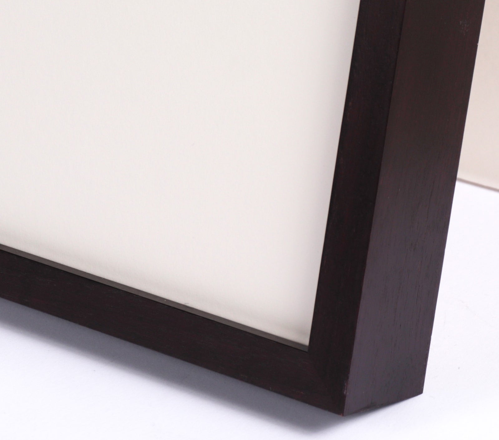 <I>Female Torso</I> <br>2025 Acrylic <br><br>#C6950