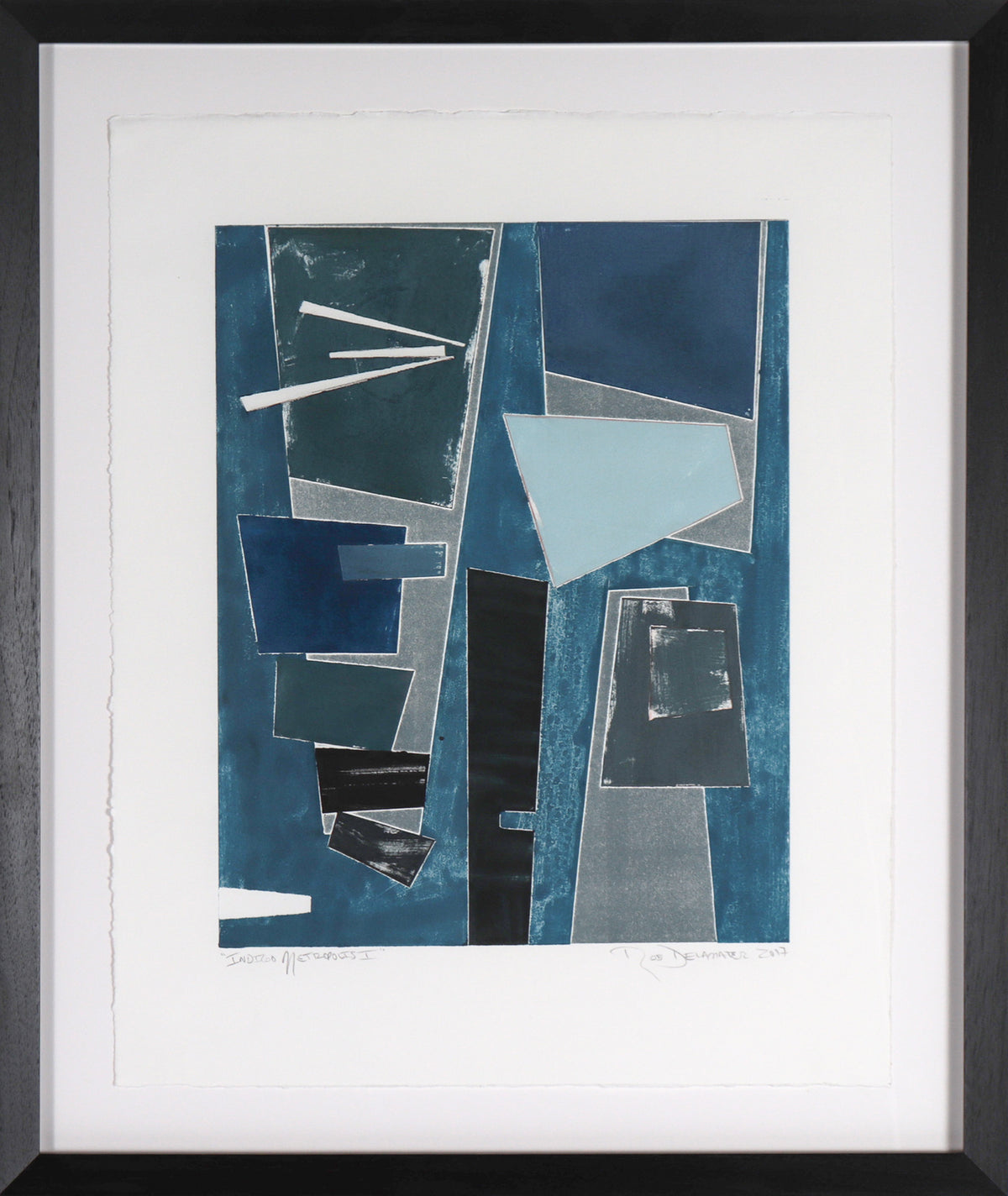 &lt;I&gt;Indigo Metropolis I&lt;/I&gt; &lt;br&gt;2017 Monotype &lt;br&gt;&lt;br&gt;#C6976