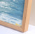 <I>Pacific Ocean</I> <br>2025 Acrylic <br><br>#C7230