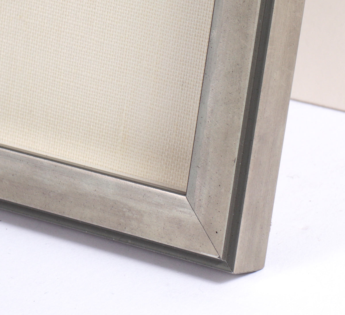 Starry Night Standing Nude <br>20th Century Distemper <br><br>#C7267