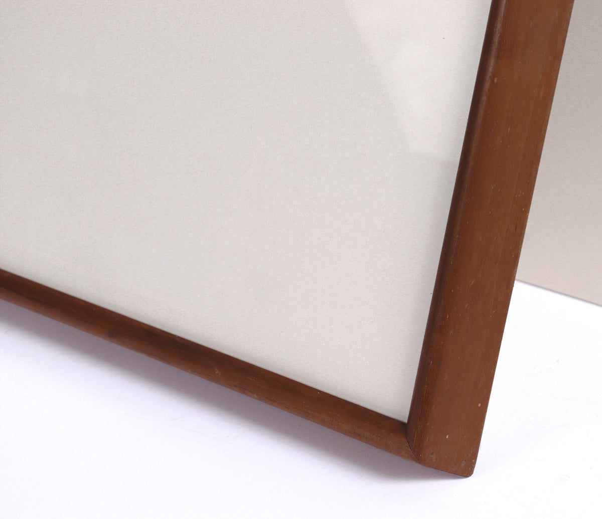 Multi-Dimensional Metallic Abstract Collage <br>20th Century Mixed Media Collage <br><br>#97558