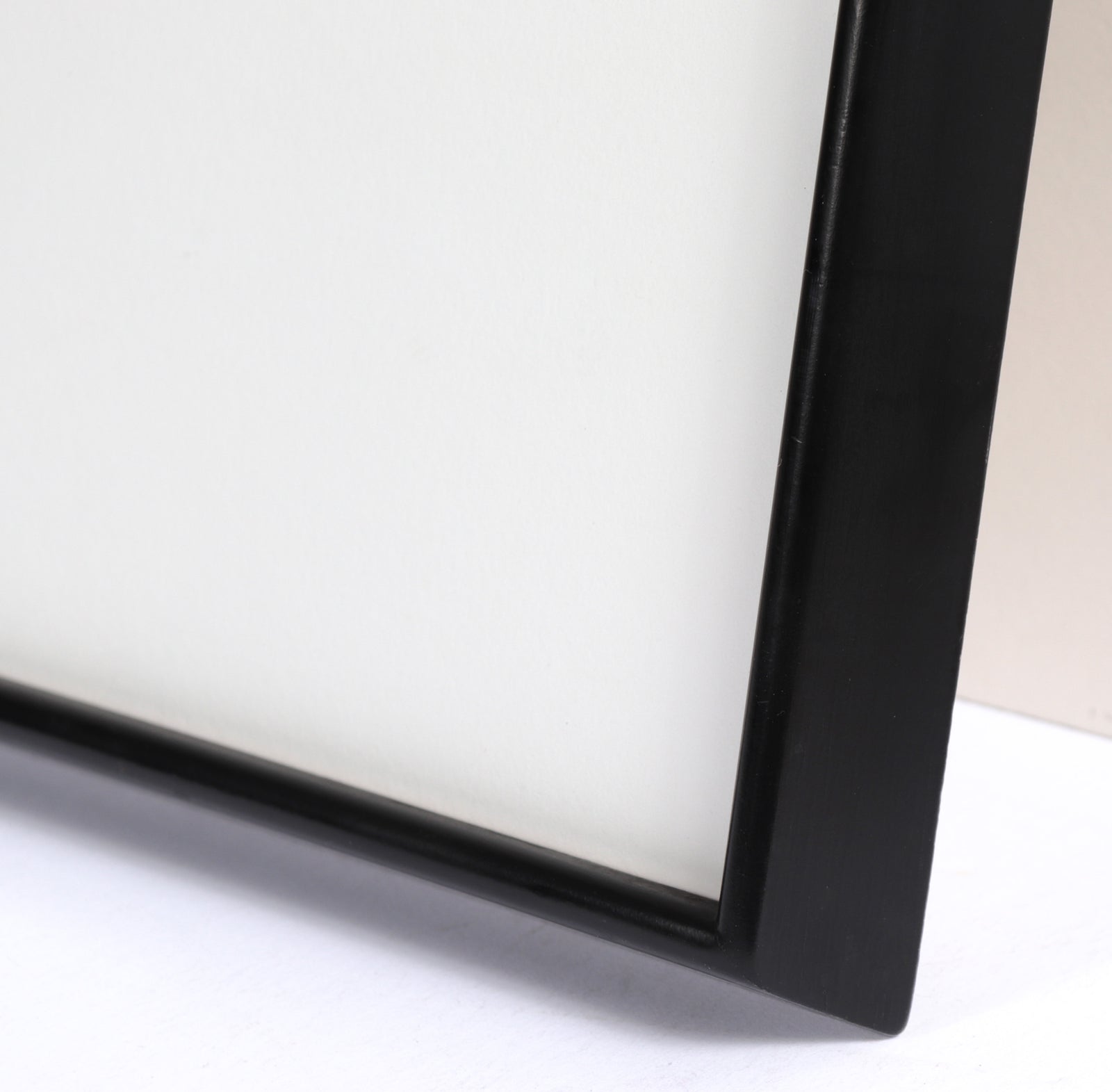 Geometric Abstract in Blue <br>Late 20th Century Oil <br><br>#C7639